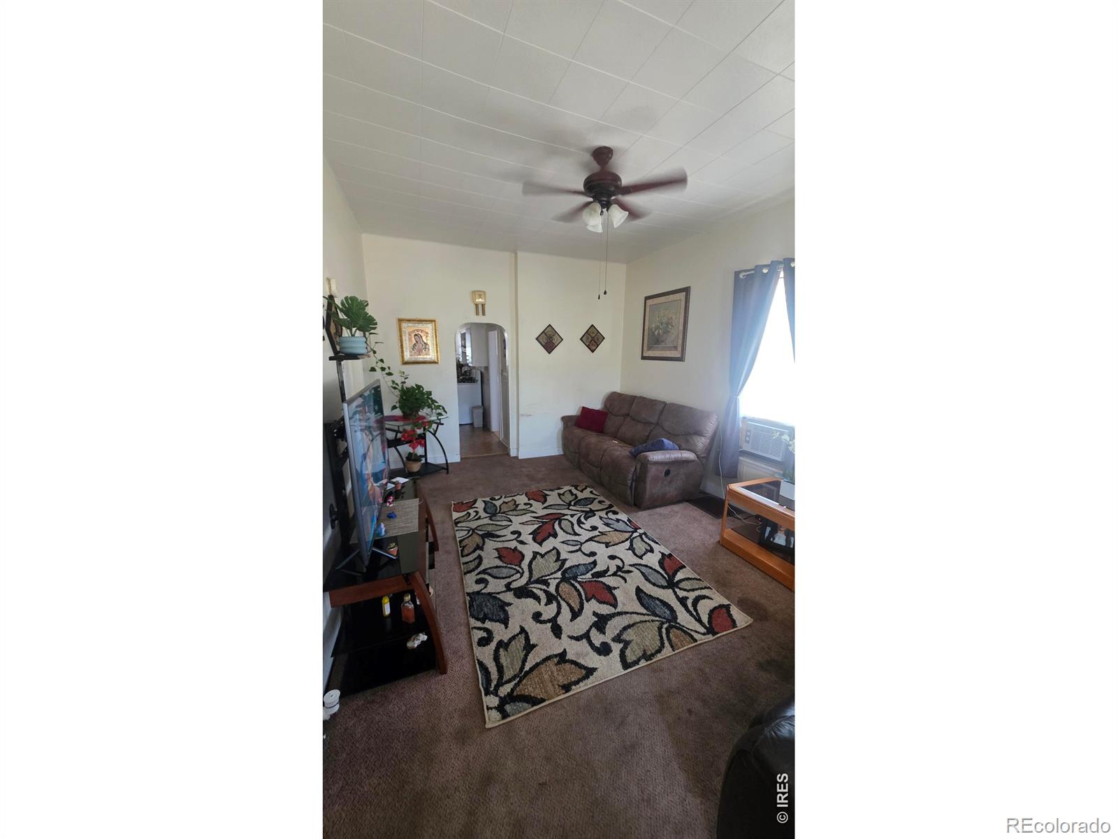 2nd image of 213 E 9th Ave, Fort Morgan, CO 80701 | MLS# IR1064180
