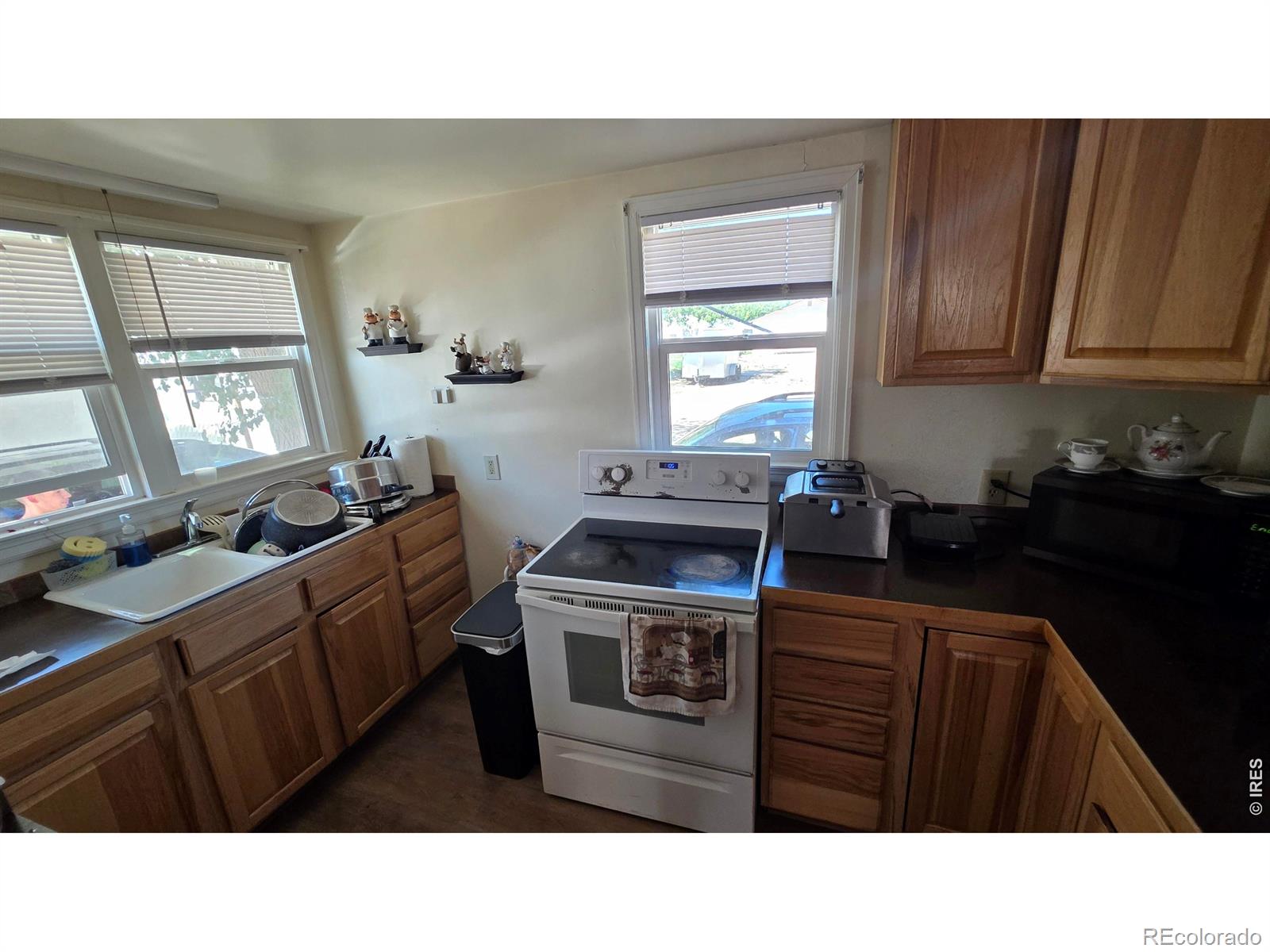 5th image of 821 Deuel St, Fort Morgan, CO 80701 | MLS# IR1064181