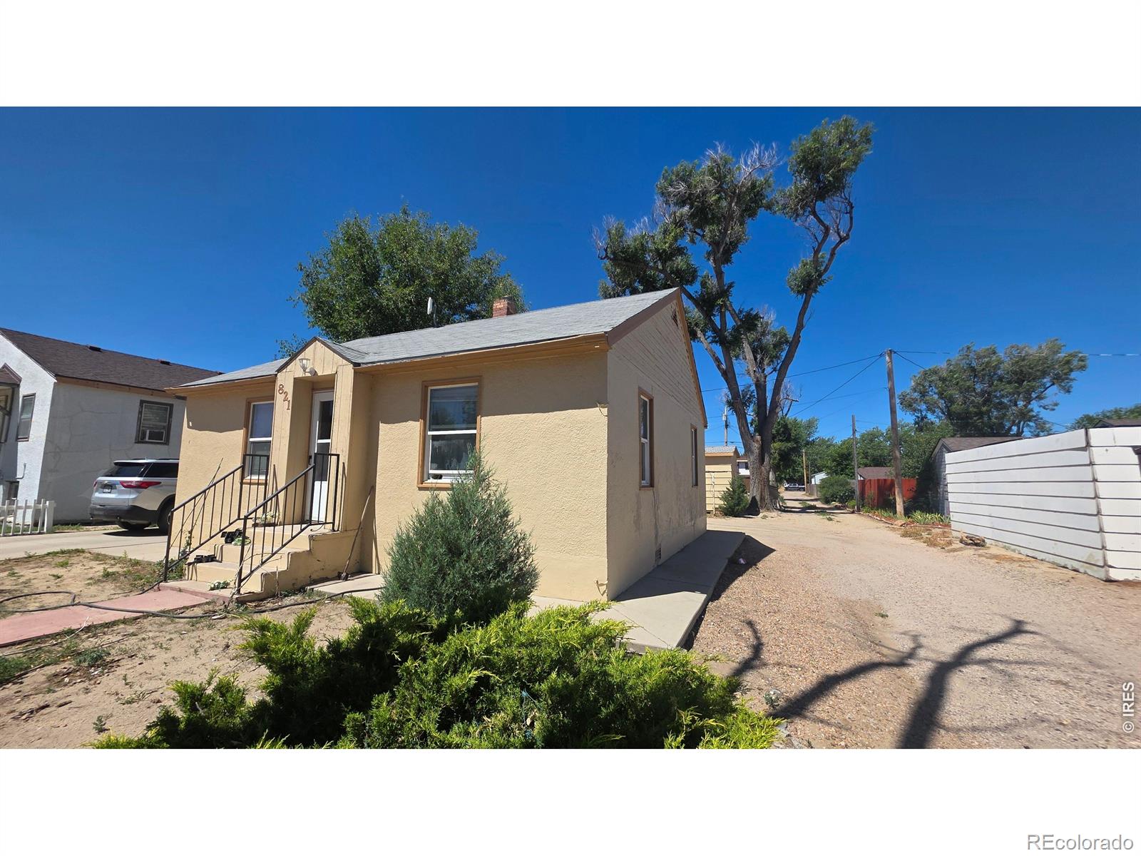 13th image of 821 Deuel St, Fort Morgan, CO 80701 | MLS# IR1064181