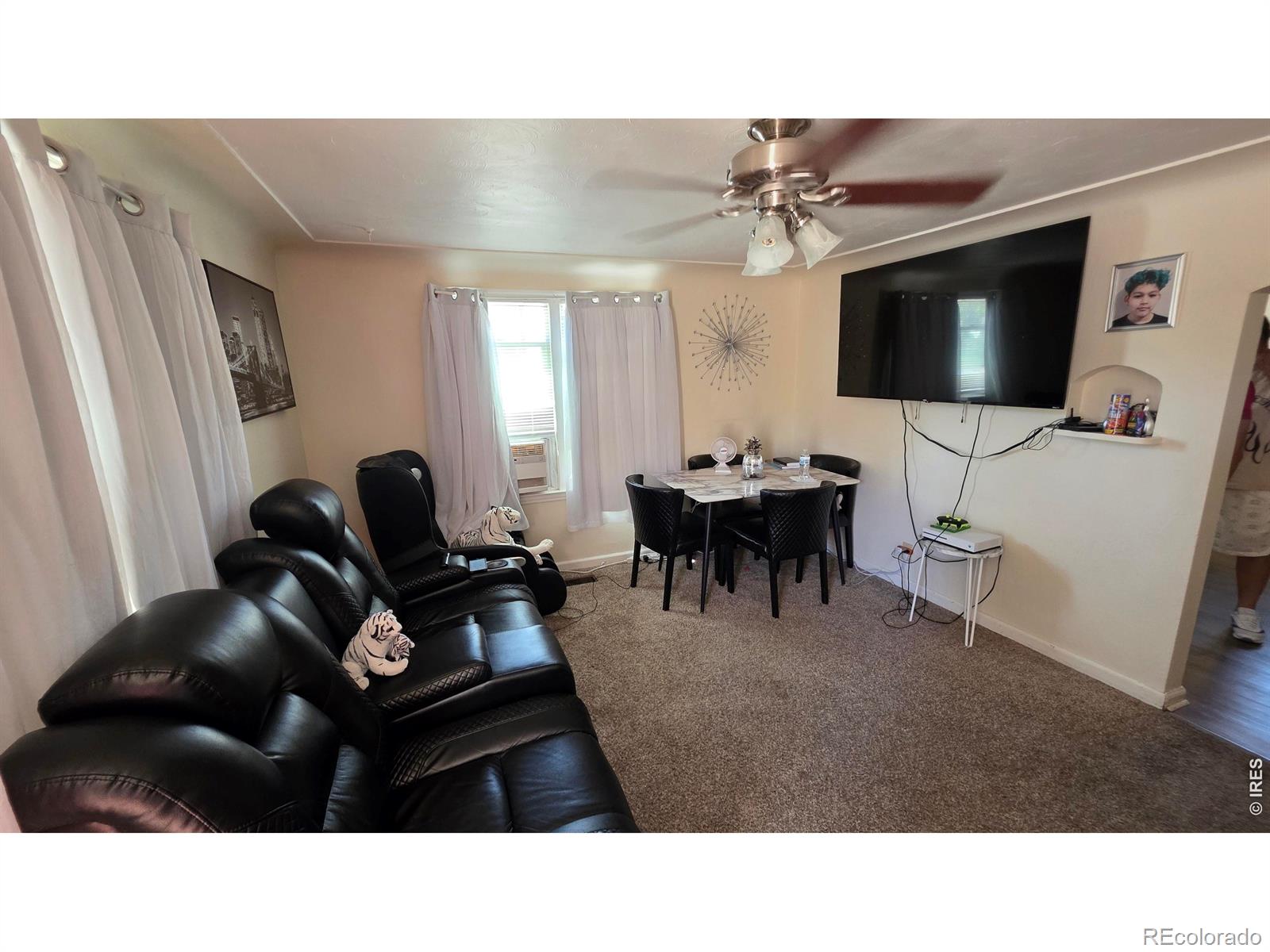 3rd image of 821 Deuel St, Fort Morgan, CO 80701 | MLS# IR1064181