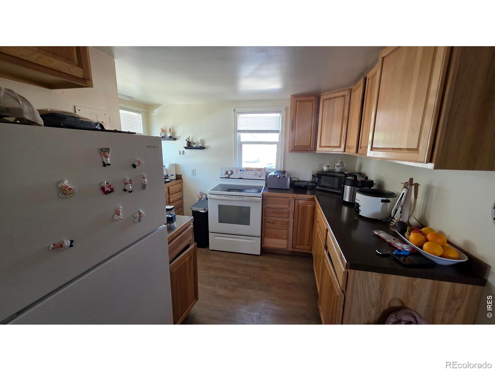 4th image of 821 Deuel St, Fort Morgan, CO 80701 | MLS# IR1064181