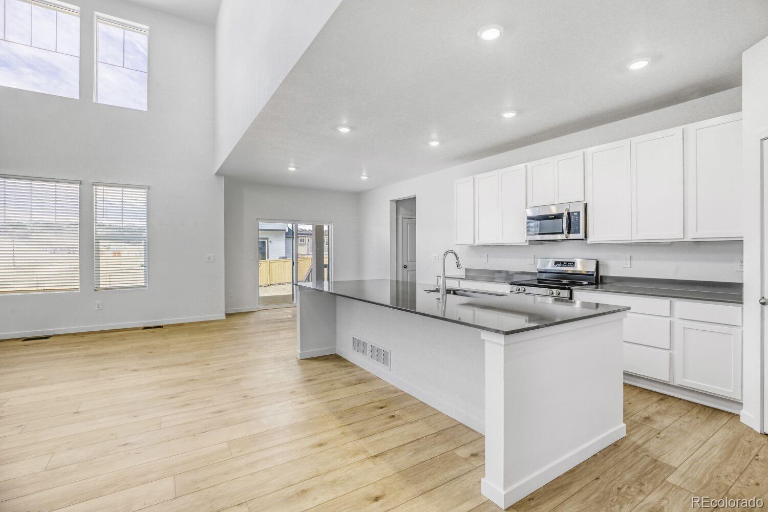 3rd image of 3005 Ironton Dr, Loveland, CO 80538 | MLS# 8573651