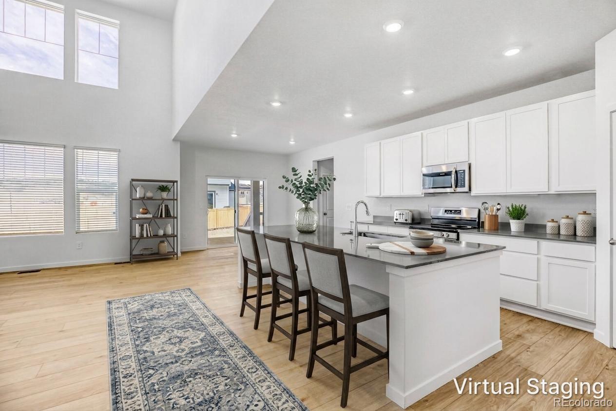 2nd image of 3005 Ironton Dr, Loveland, CO 80538 | MLS# 8573651