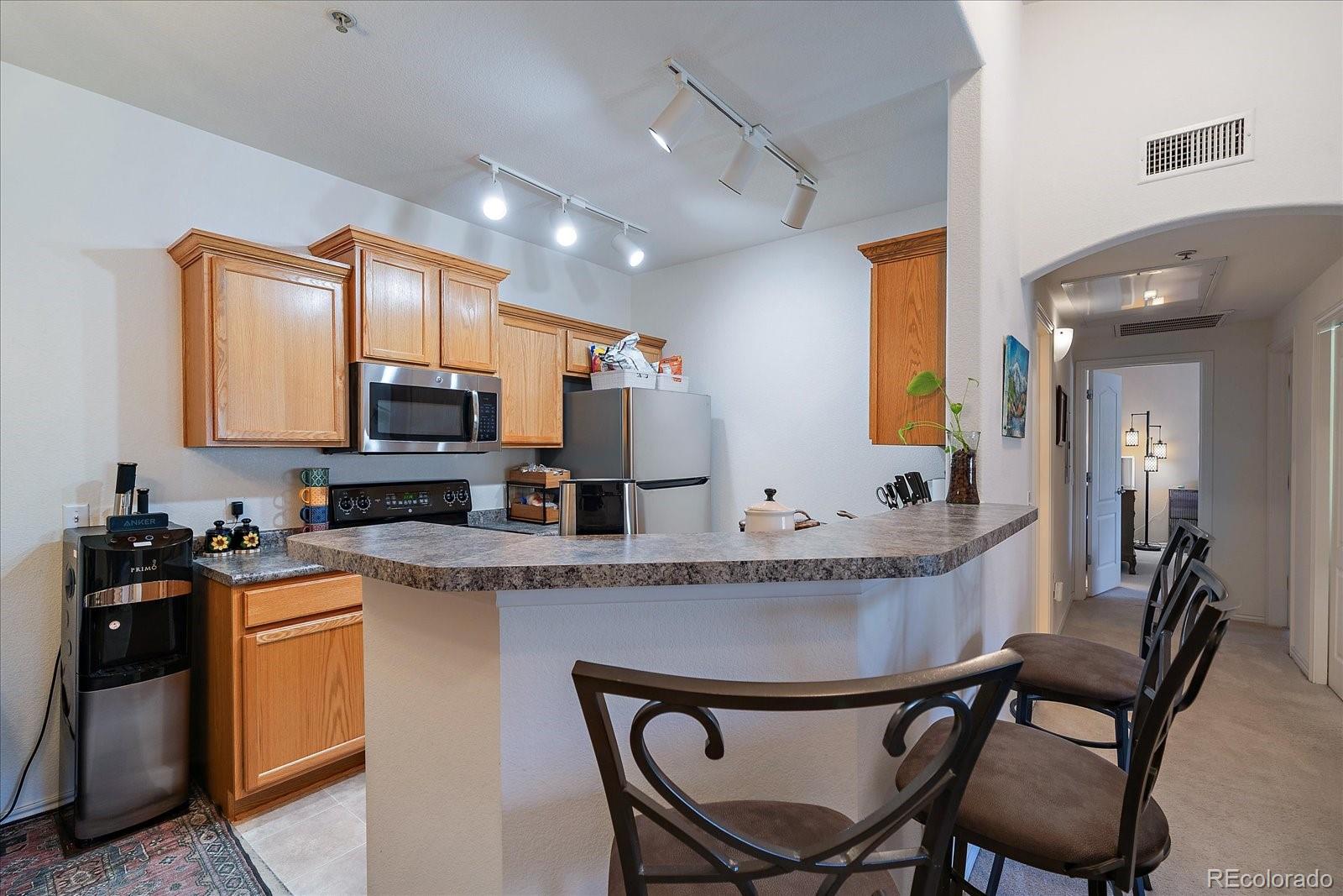 Homes for sale in Parker, CO | 18669 Stroh Rd #10206, Parker, CO 80134 | MLS# 8412944