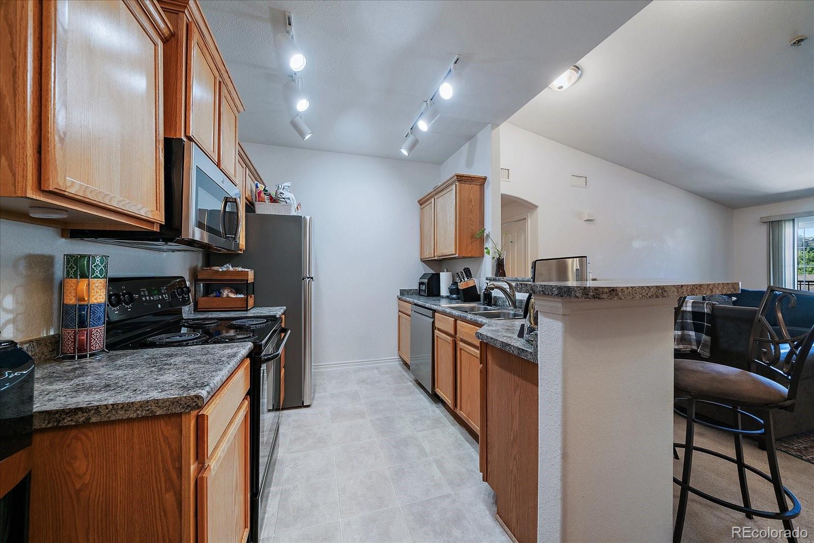 Homes for sale in Parker, CO | 18669 Stroh Rd #10206, Parker, CO 80134 | MLS# 8412944