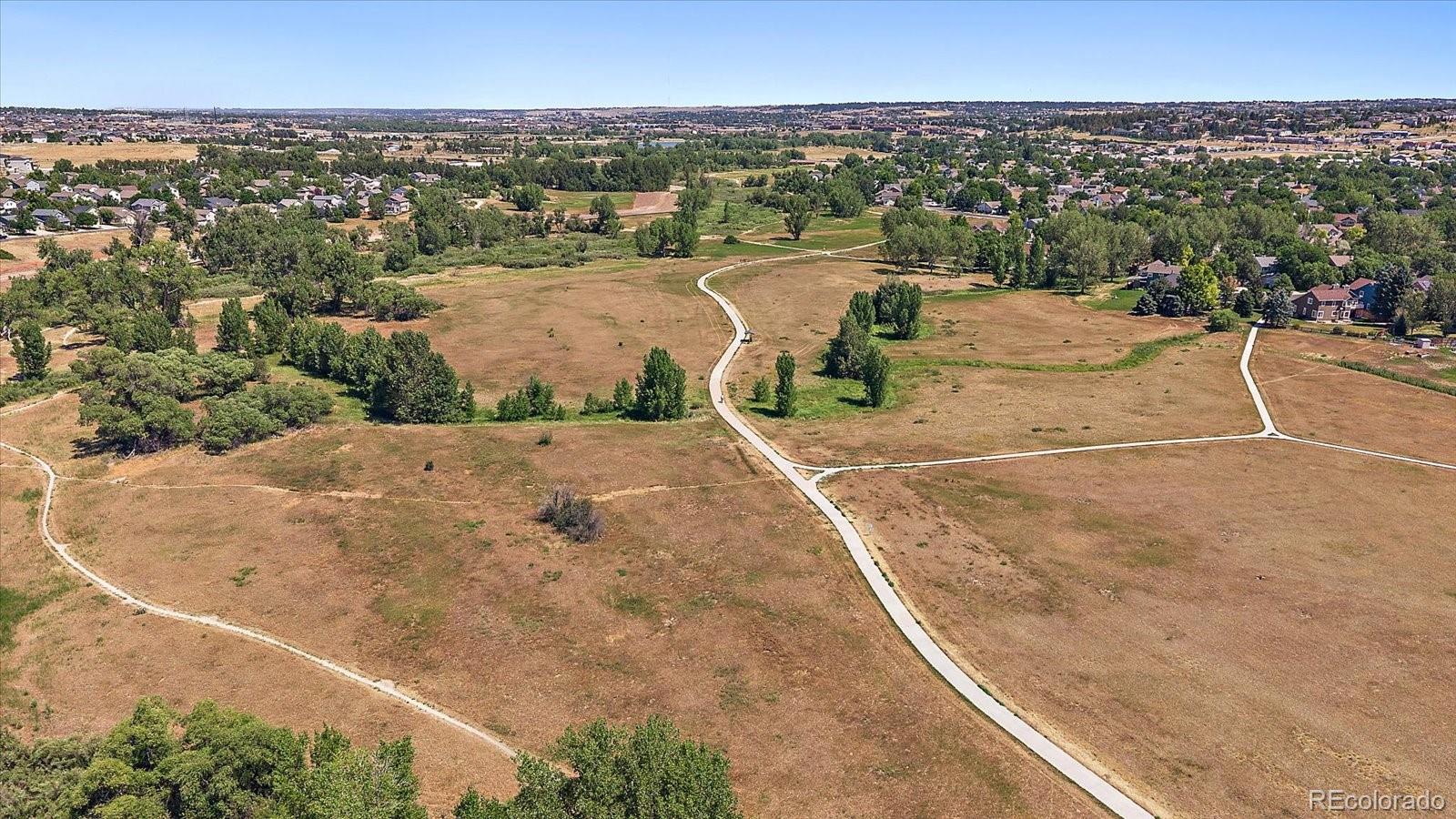 Homes for sale in Parker, CO | 18669 Stroh Rd #10206, Parker, CO 80134 | MLS# 8412944