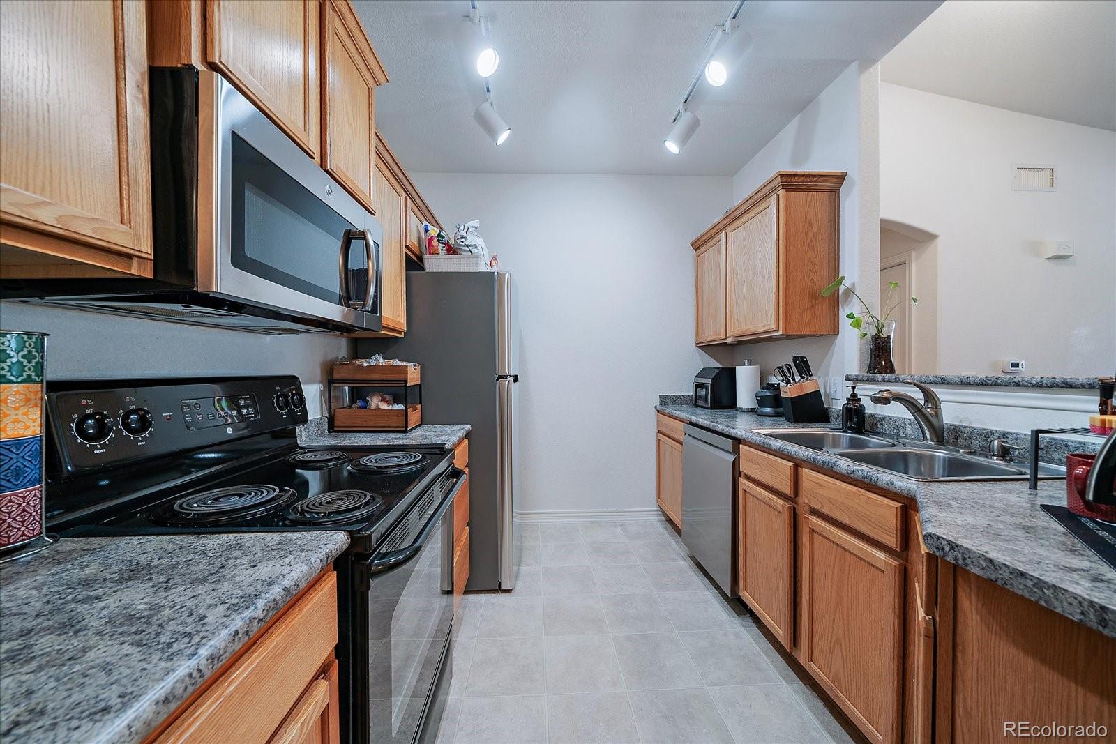 Homes for sale in Parker, CO | 18669 Stroh Rd #10206, Parker, CO 80134 | MLS# 8412944