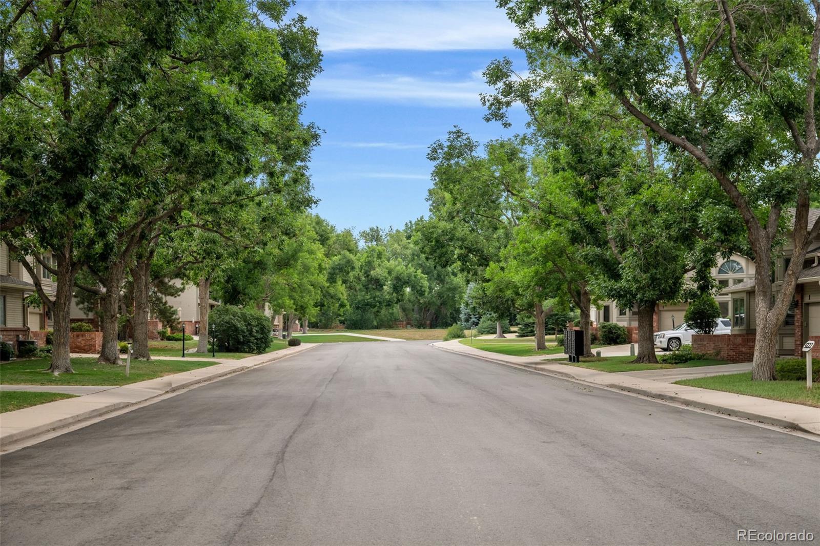 2nd image of 5283 Union Ct #5, Arvada, CO 80002 | MLS# 5418944