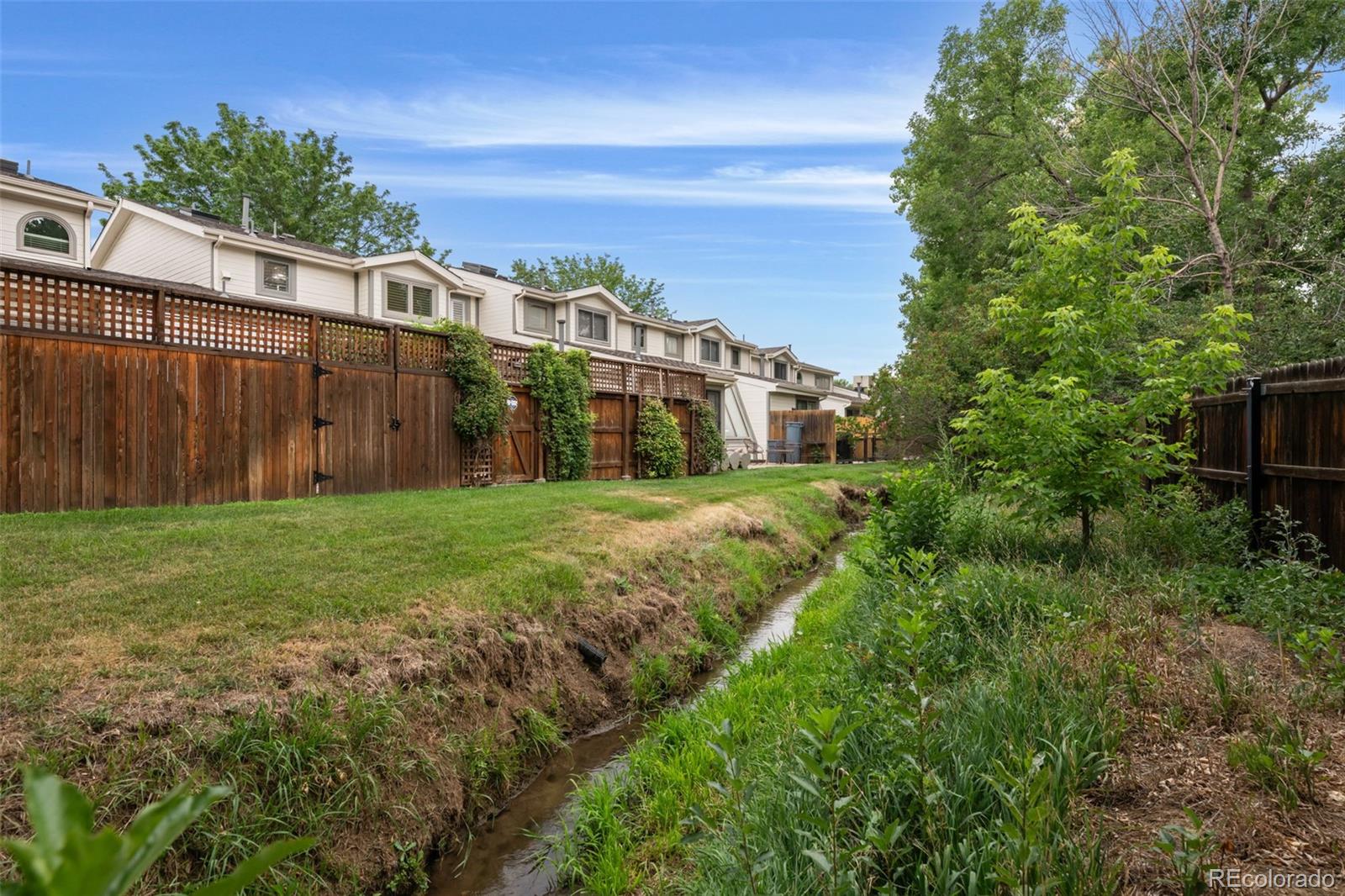 34th image of 5283 Union Ct #5, Arvada, CO 80002 | MLS# 5418944