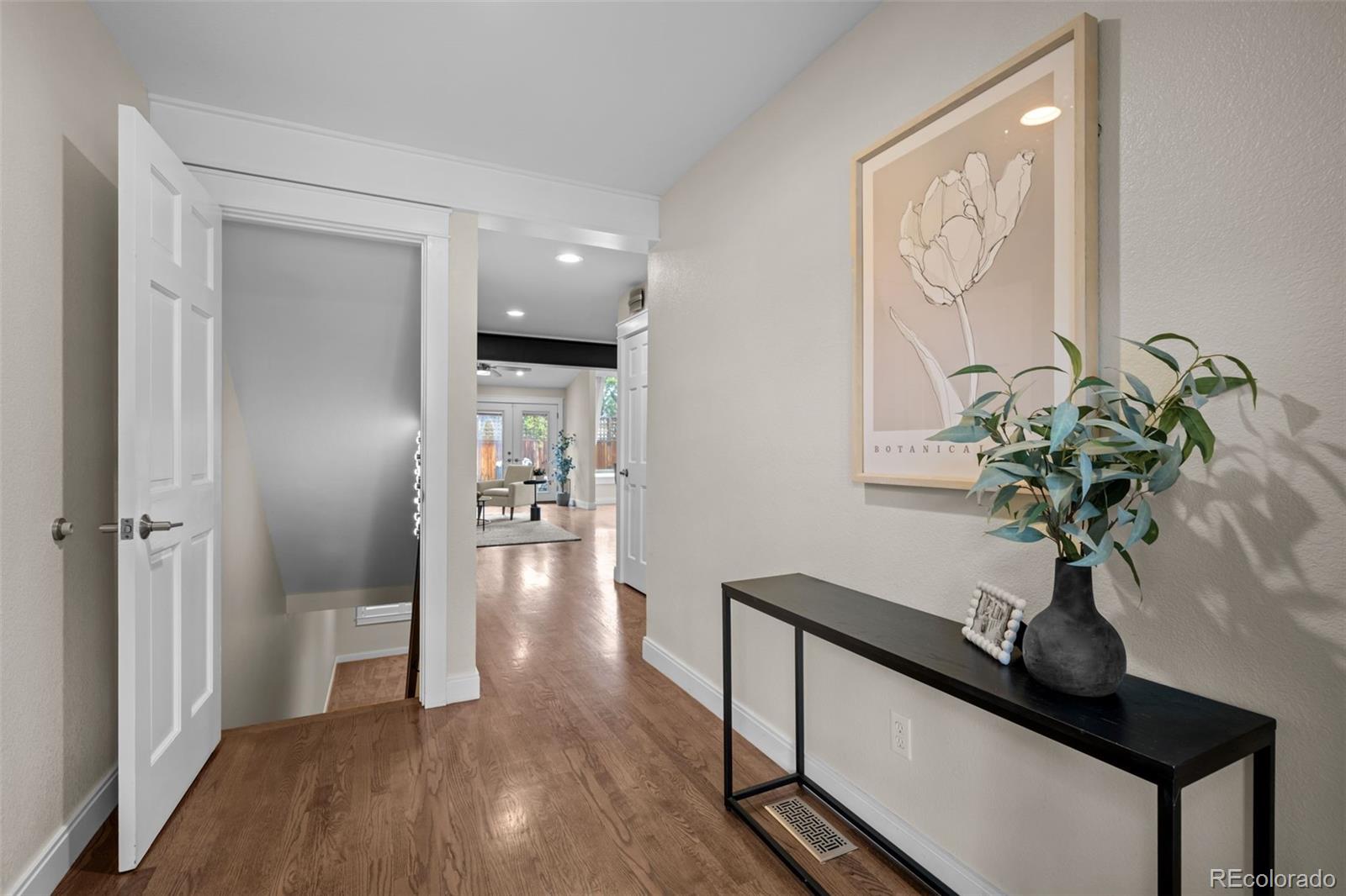 5th image of 5283 Union Ct #5, Arvada, CO 80002 | MLS# 5418944