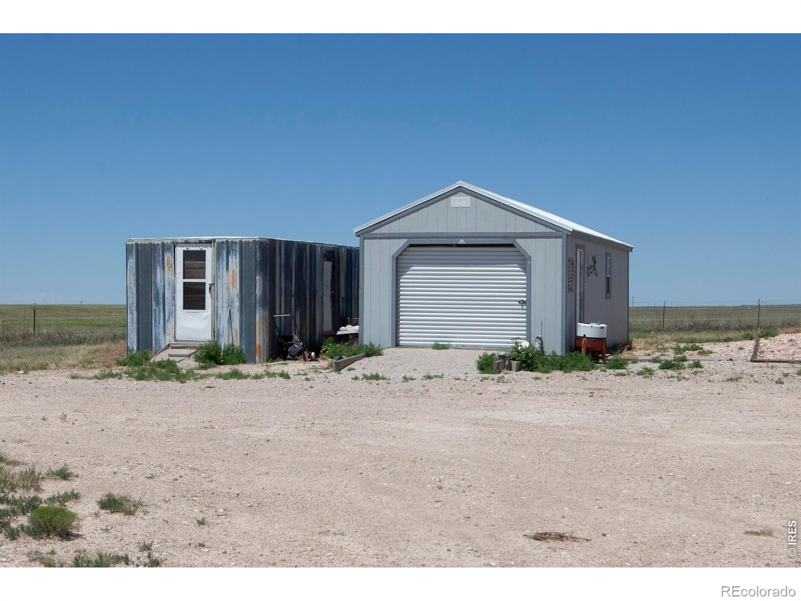 3rd image of 26009 County Road 45, Iliff, CO 80736 | MLS# IR1064195