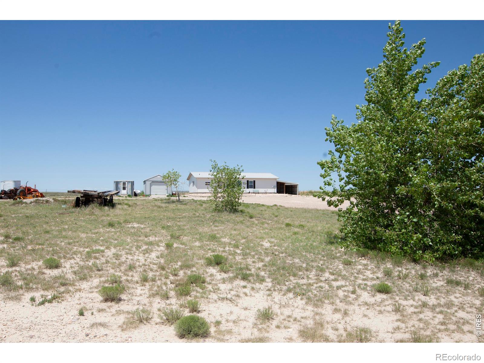 46th image of 26009 County Road 45, Iliff, CO 80736 | MLS# IR1064195