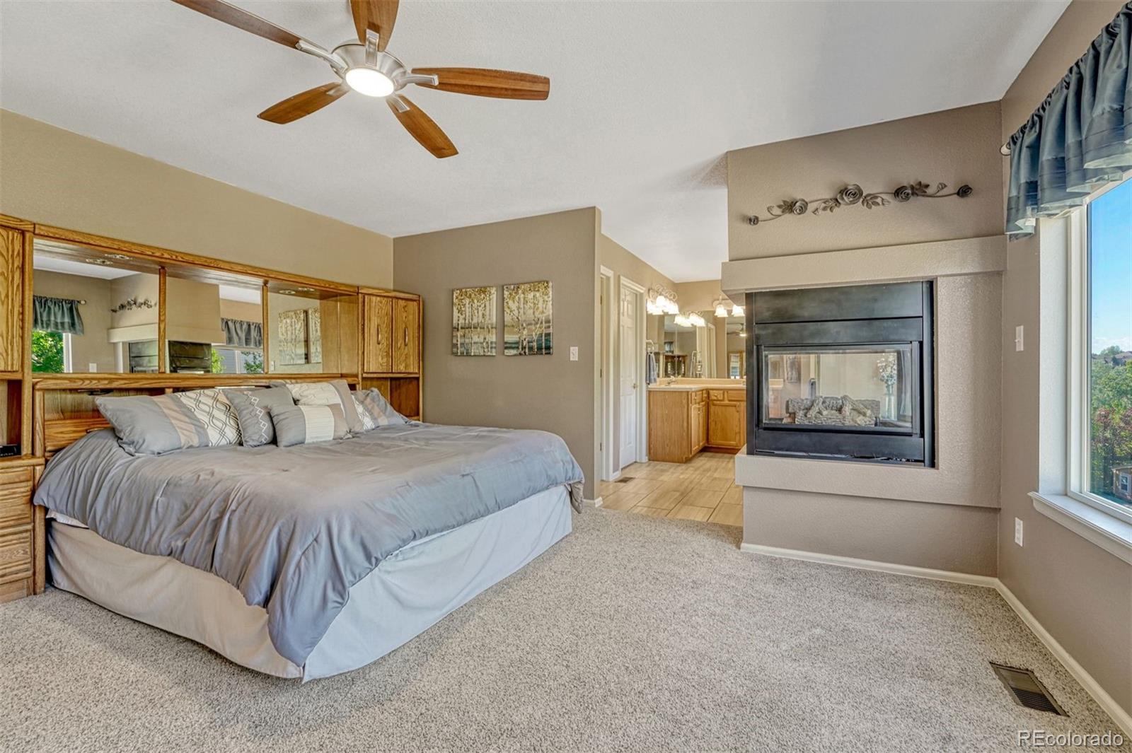 5th image of 1156 Dream Lake Ct, Colorado Springs, CO 80921 | MLS# 6237776