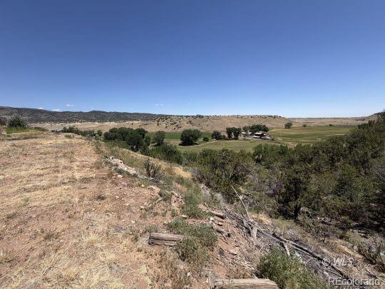 4th image of 1004 Ridgeview Pl, Canon City, CO 81212 | MLS# 4967829