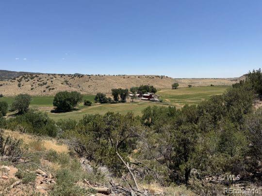 5th image of 1004 Ridgeview Pl, Canon City, CO 81212 | MLS# 4967829
