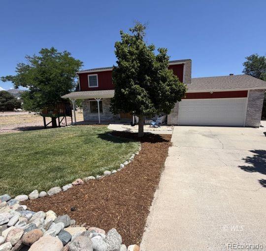2nd image of 1004 Ridgeview Pl, Canon City, CO 81212 | MLS# 4967829