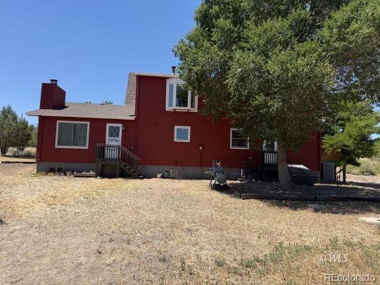 3rd image of 1004 Ridgeview Pl, Canon City, CO 81212 | MLS# 4967829