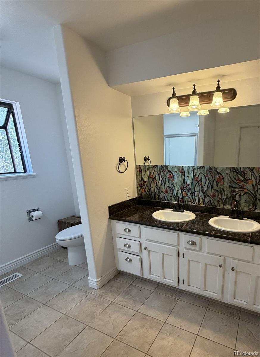 24th image of 1004 Ridgeview Pl, Canon City, CO 81212 | MLS# 4967829