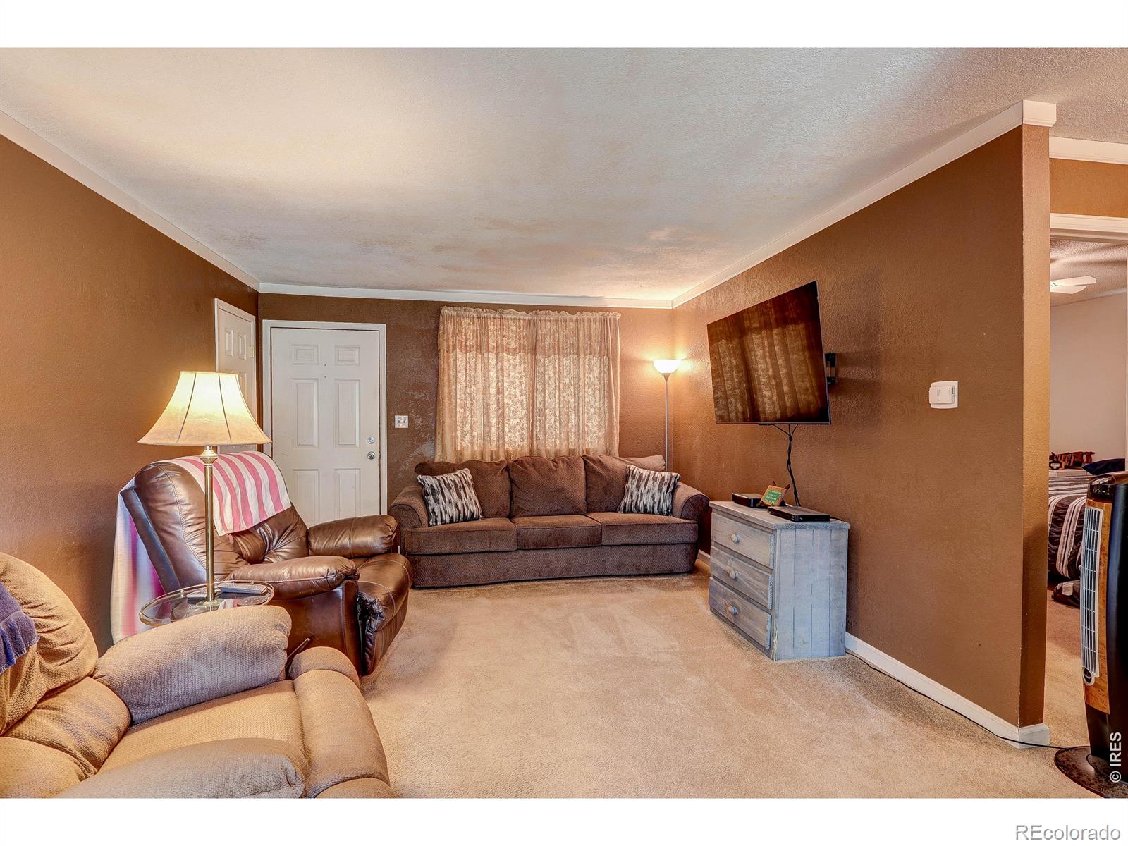 5th image of 1926-1928 14Th St Sw, Loveland, CO 80537 | MLS# IR1064198