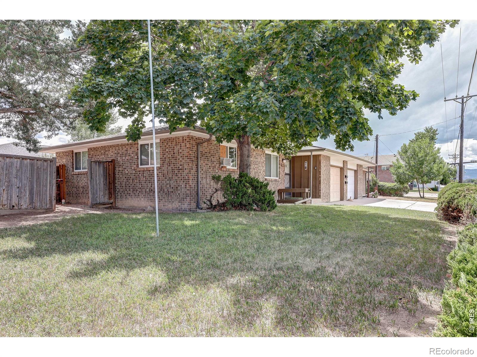 4th image of 1926-1928 14Th St Sw, Loveland, CO 80537 | MLS# IR1064198