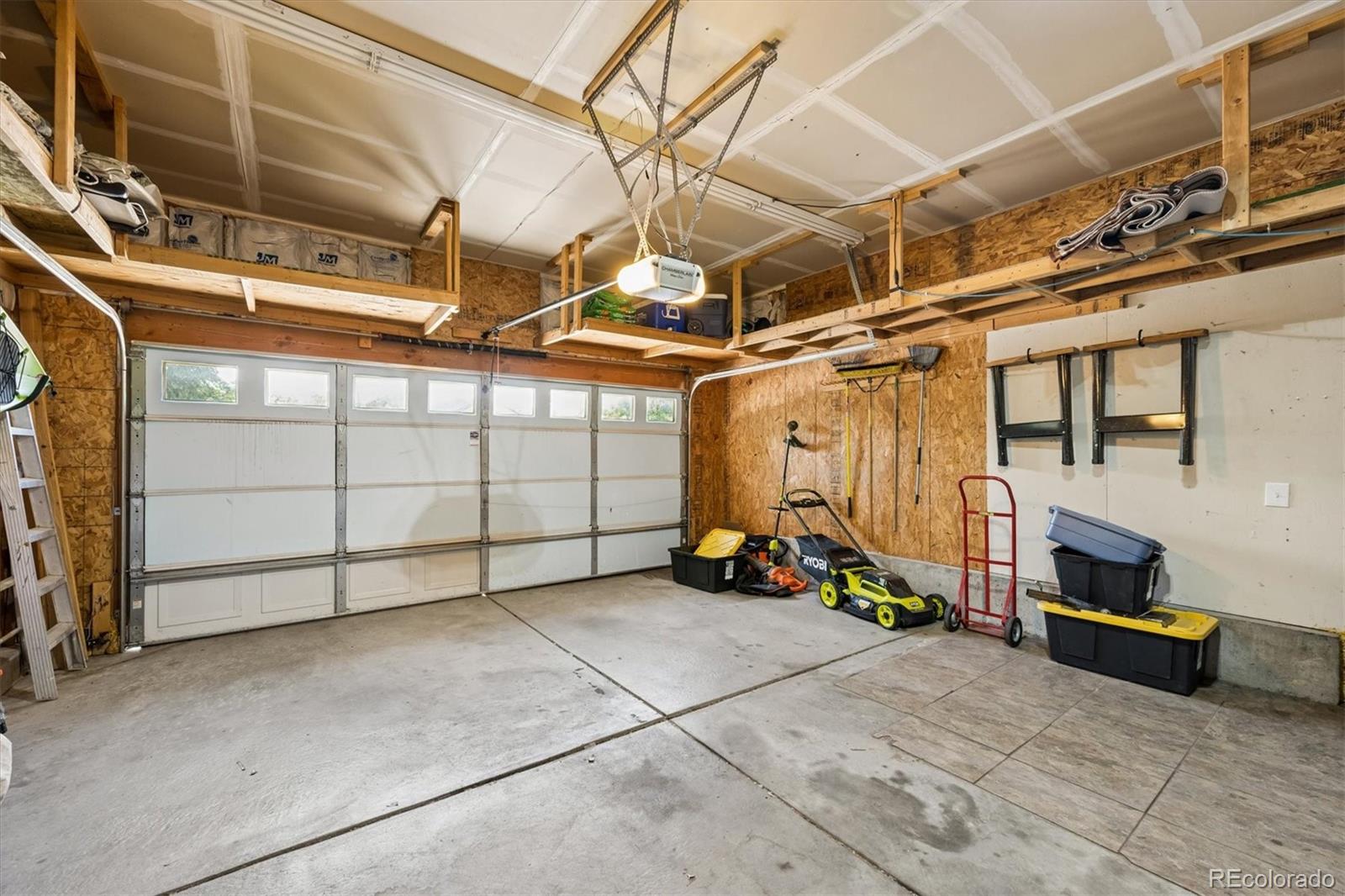 30th image of 11314 Jersey Wy, Thornton, CO 80233 | MLS# 5851505