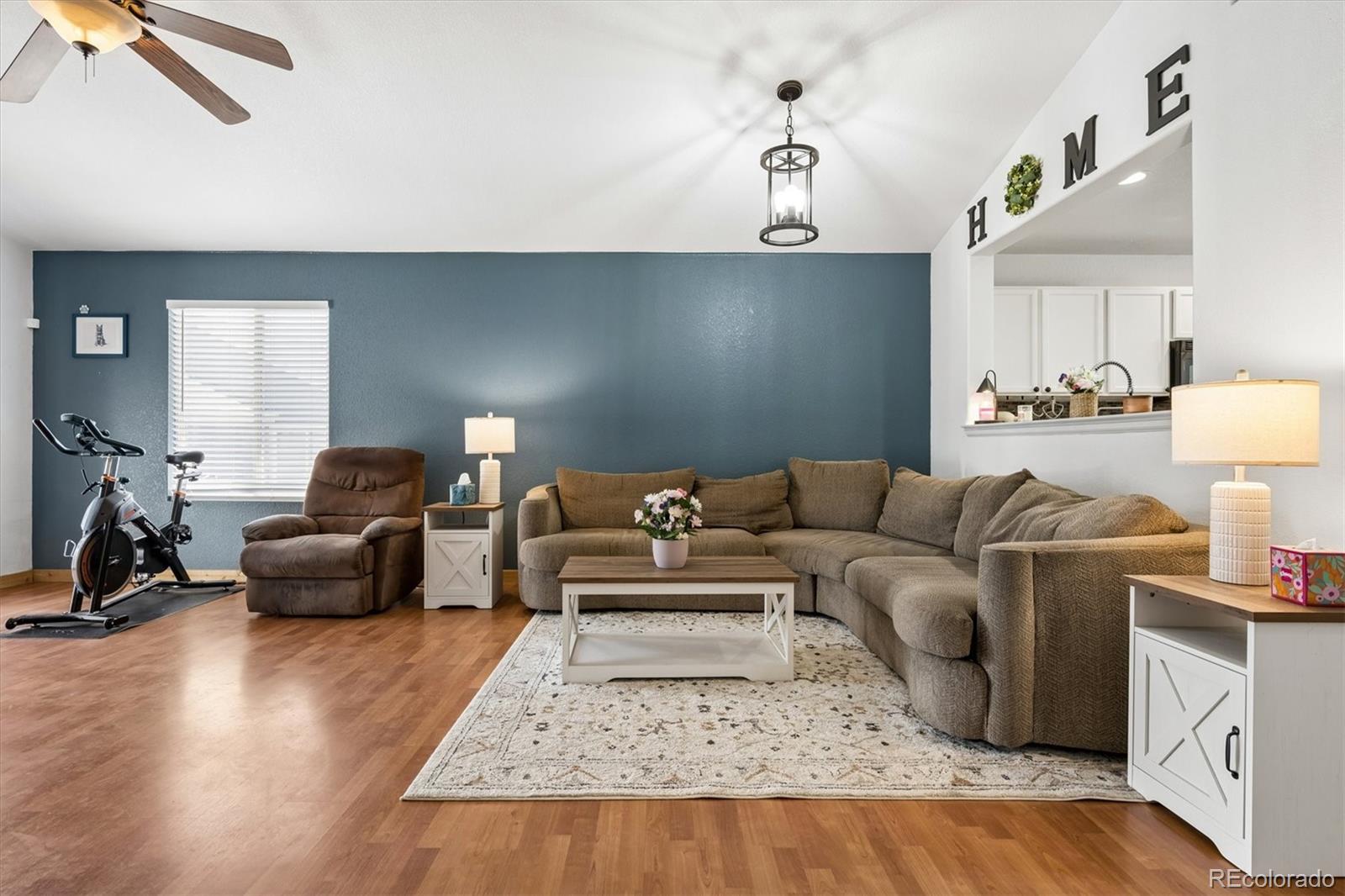 4th image of 11314 Jersey Wy, Thornton, CO 80233 | MLS# 5851505