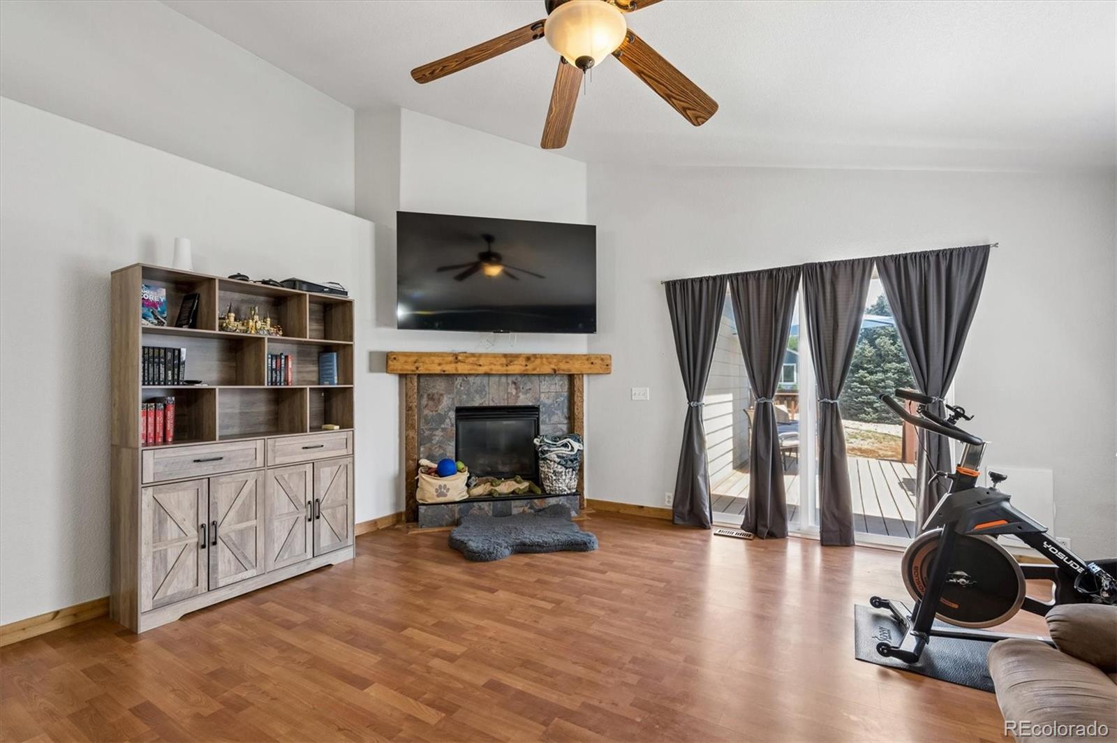 3rd image of 11314 Jersey Wy, Thornton, CO 80233 | MLS# 5851505