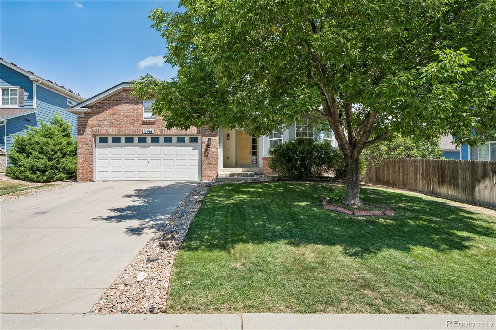1st image of 11314 Jersey Wy, Thornton, CO 80233 | MLS# 5851505