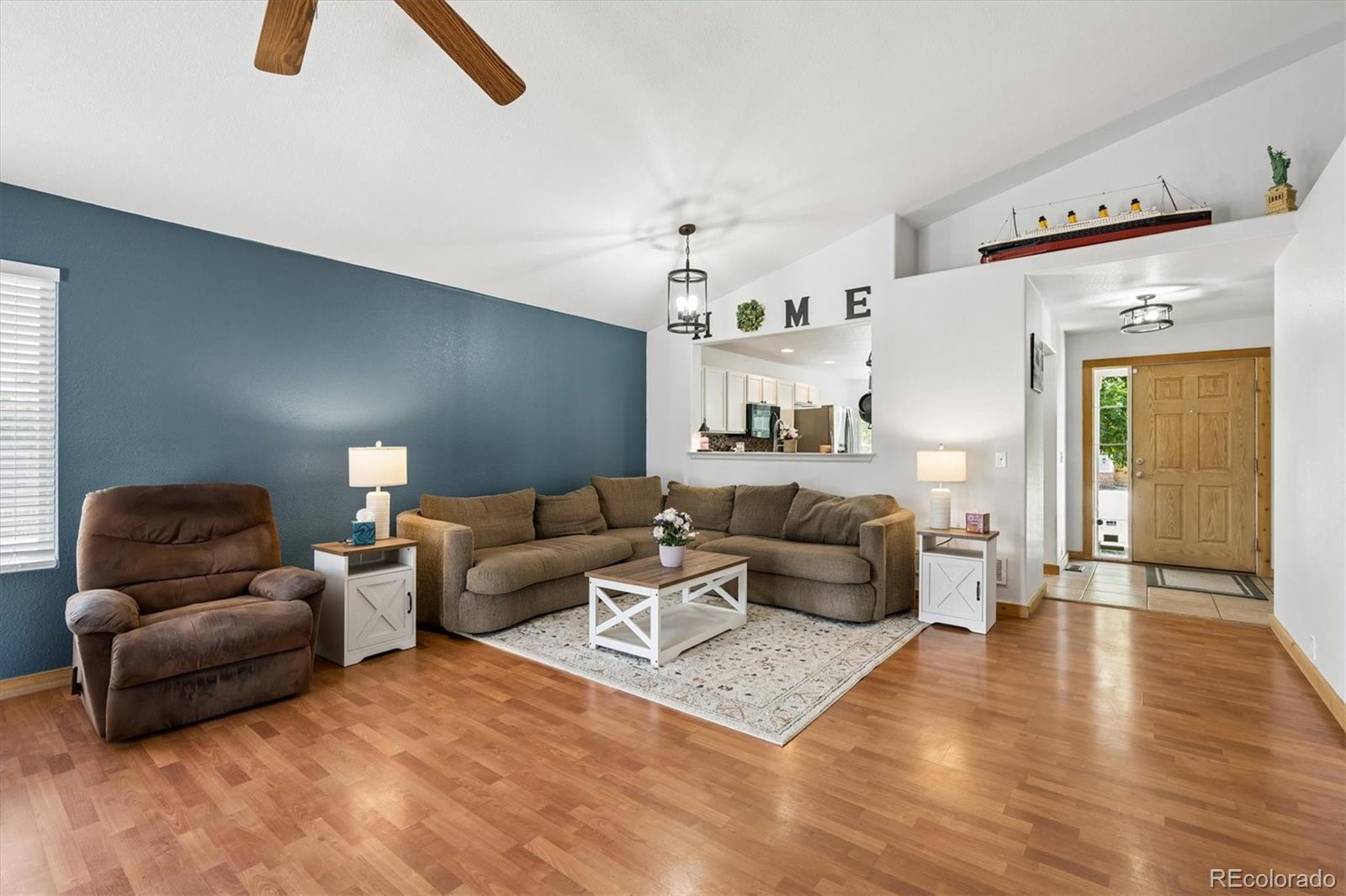 5th image of 11314 Jersey Wy, Thornton, CO 80233 | MLS# 5851505