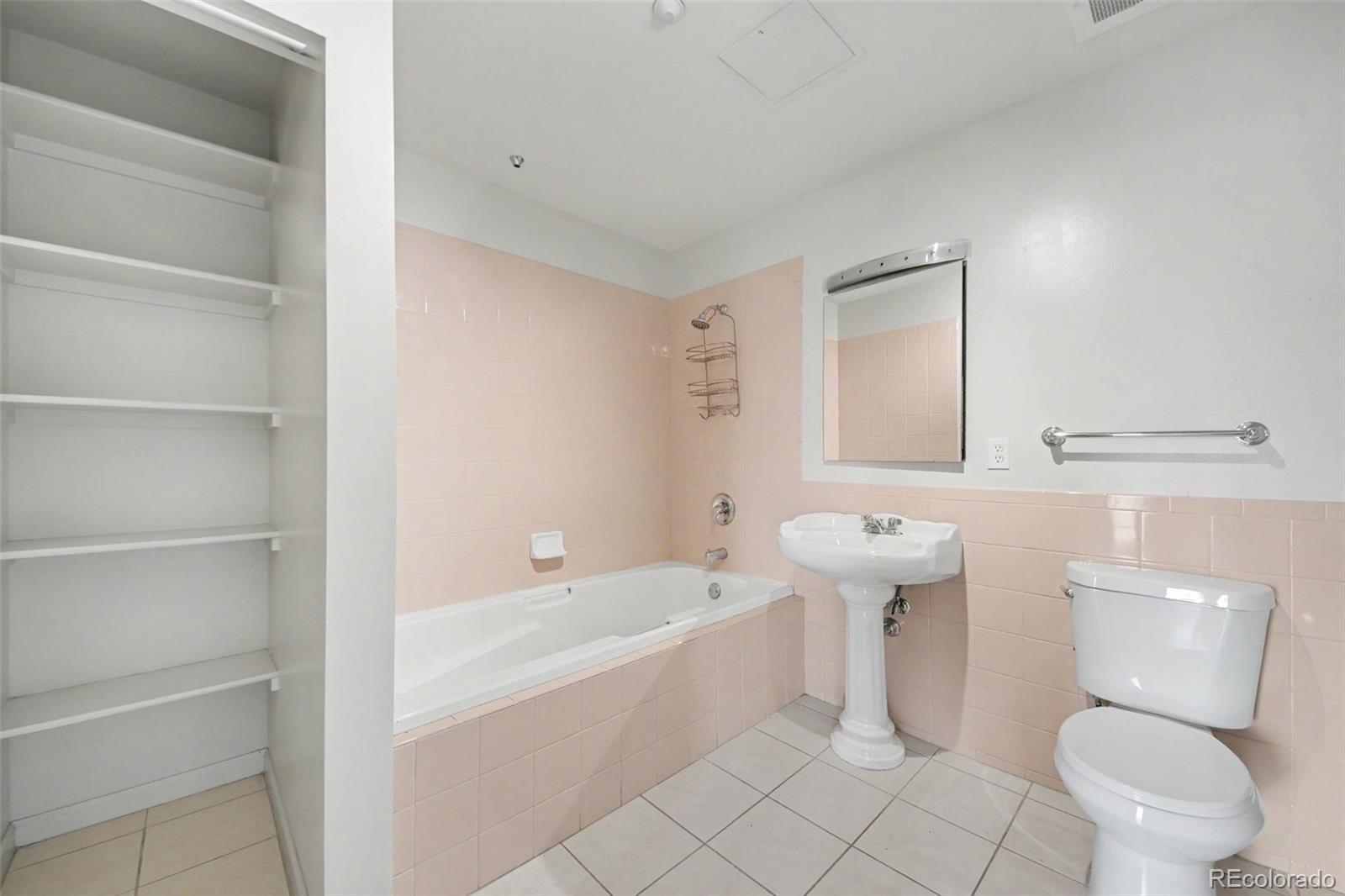 5th image of 475 W 12Th Ave #14D, Denver, CO 80204 | MLS# 4203340