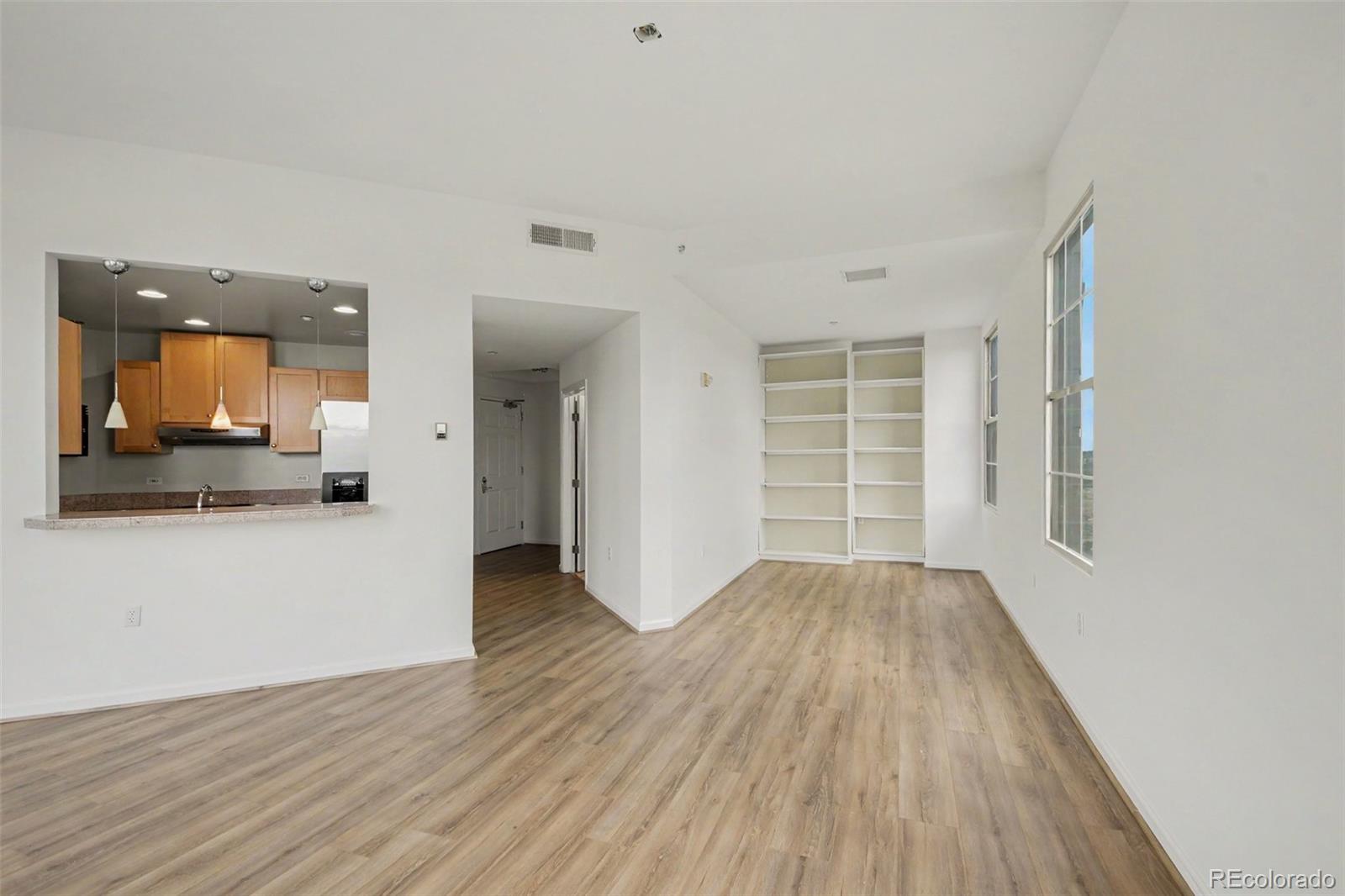 3rd image of 475 W 12Th Ave #14D, Denver, CO 80204 | MLS# 4203340