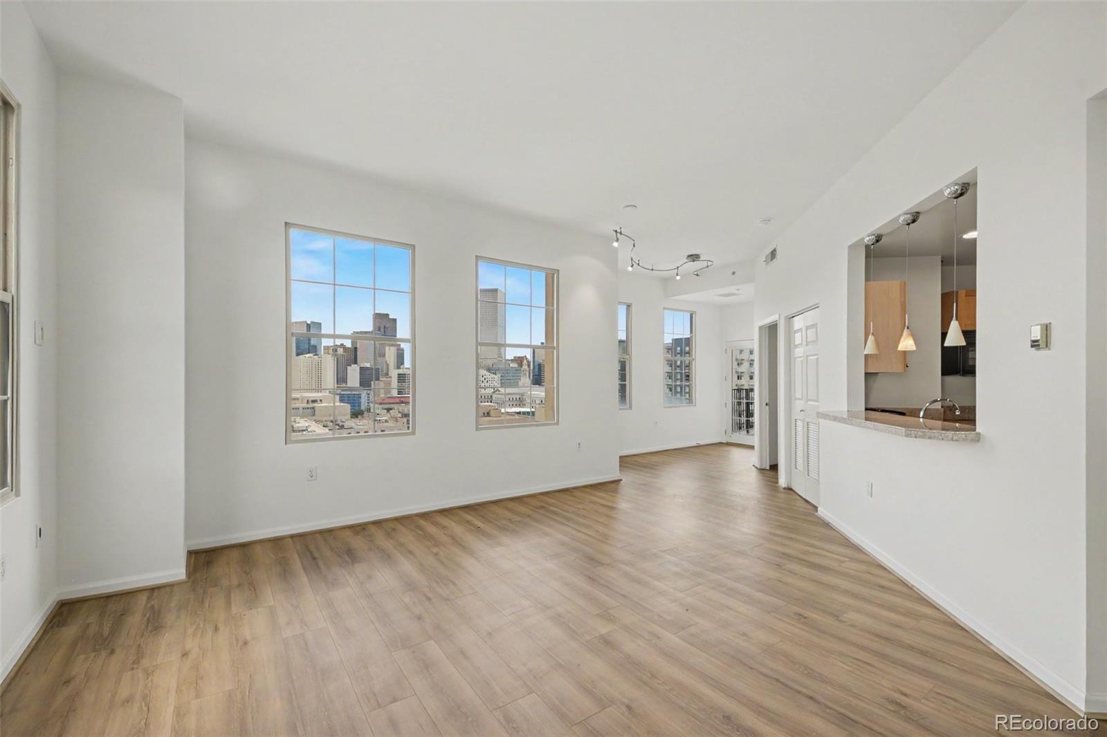 2nd image of 475 W 12Th Ave #14D, Denver, CO 80204 | MLS# 4203340
