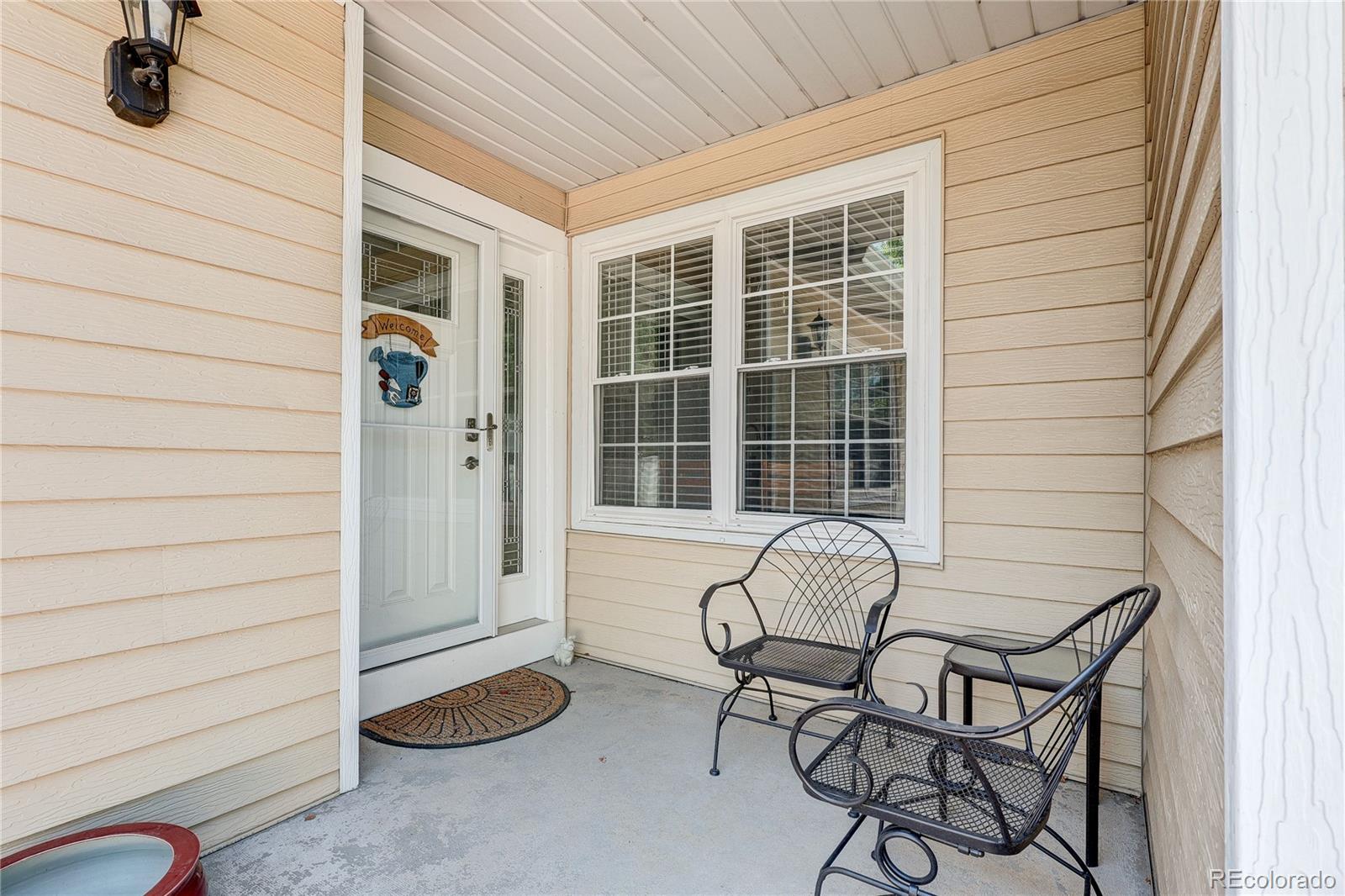 5th image of 2416 S Vaughn Wy #A, Aurora, CO 80014 | MLS# 3063931