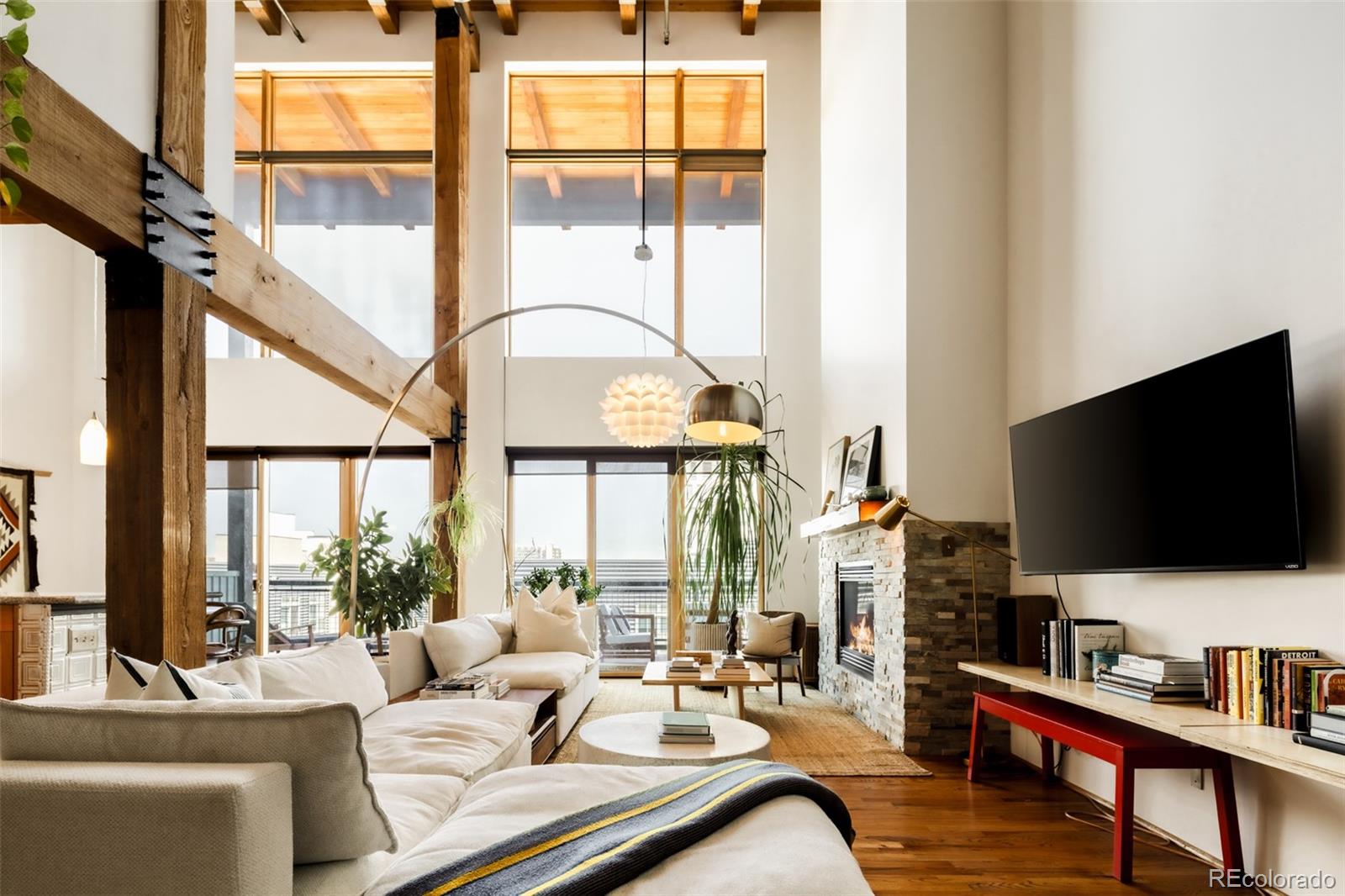 4th image of 2960 Inca St #503, Denver, CO 80202 | MLS# 1943521