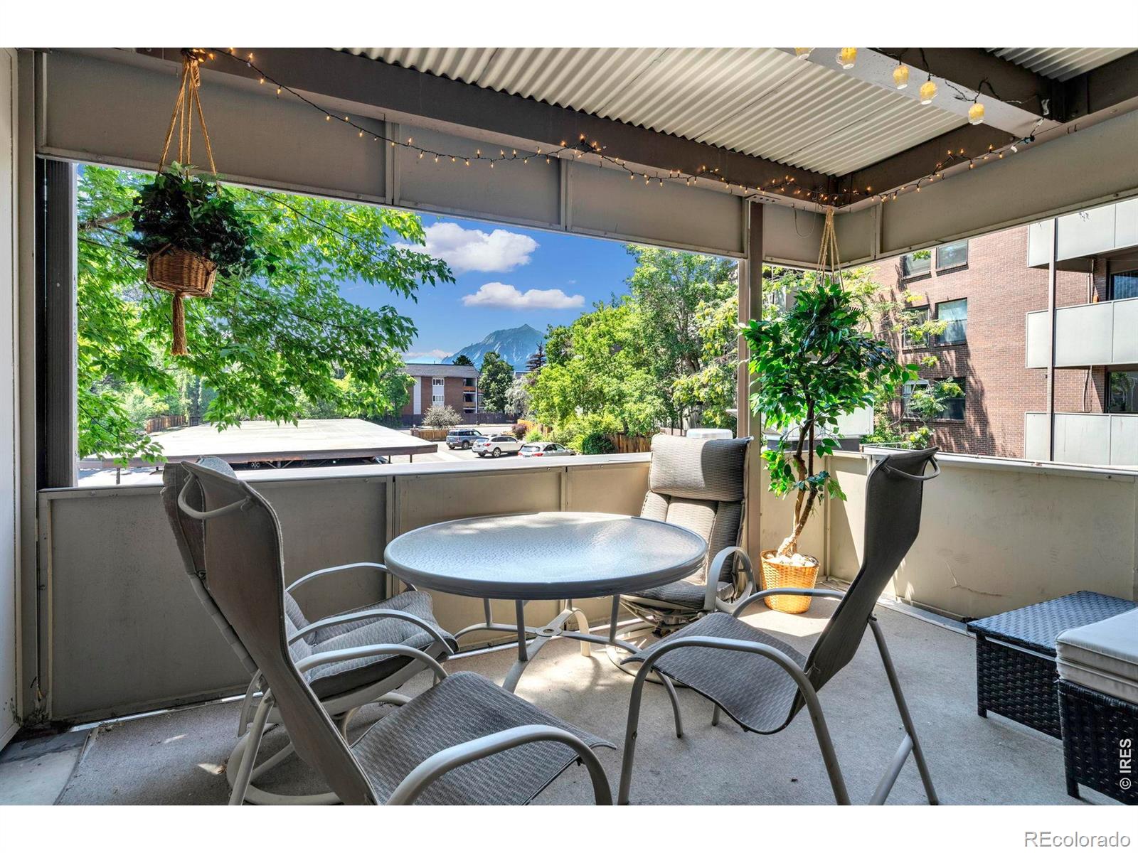 4th image of 2227 Canyon Blvd #263, Boulder, CO 80302 | MLS# IR1064205