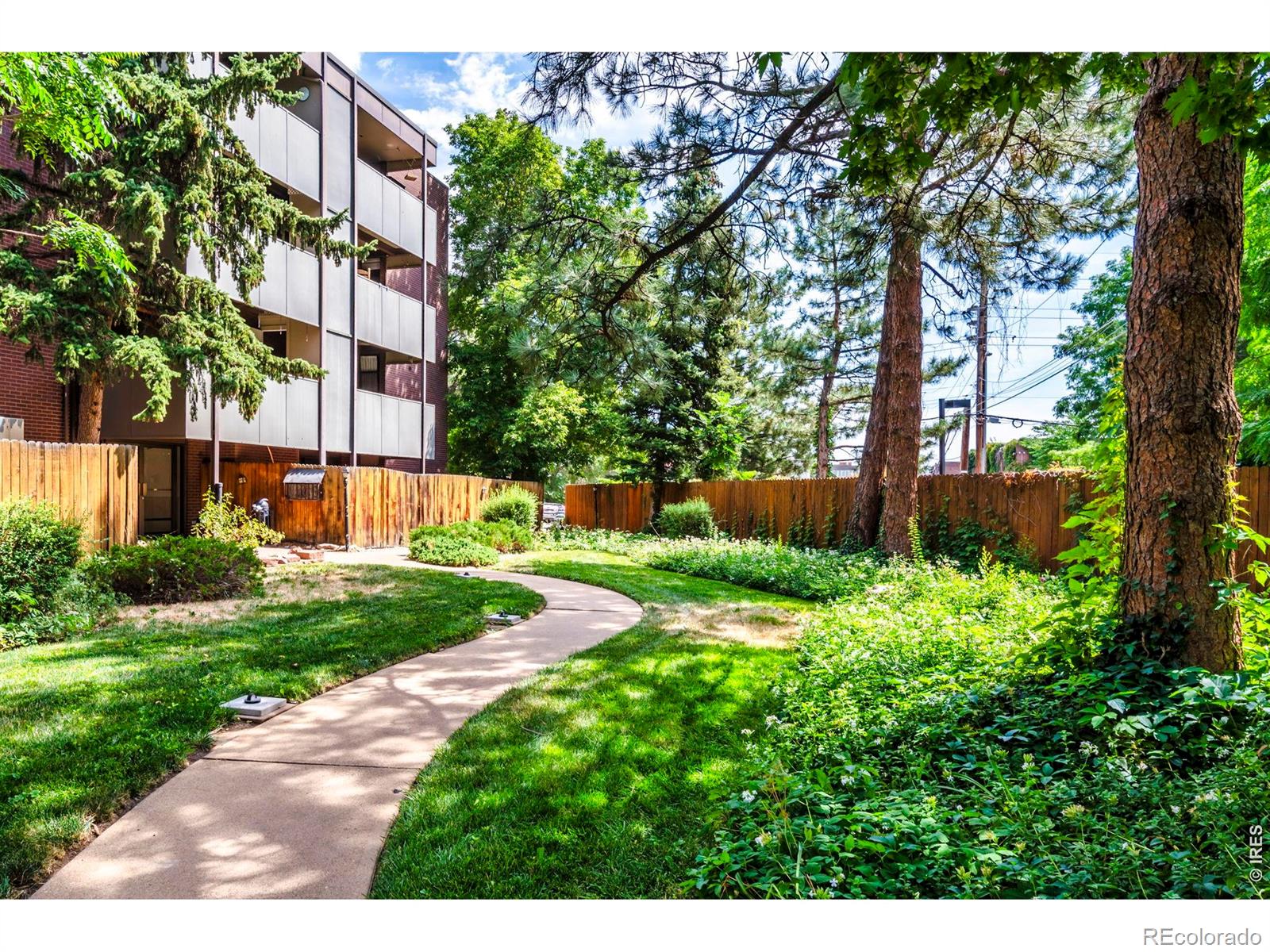 1st image of 2227 Canyon Blvd #263, Boulder, CO 80302 | MLS# IR1064205