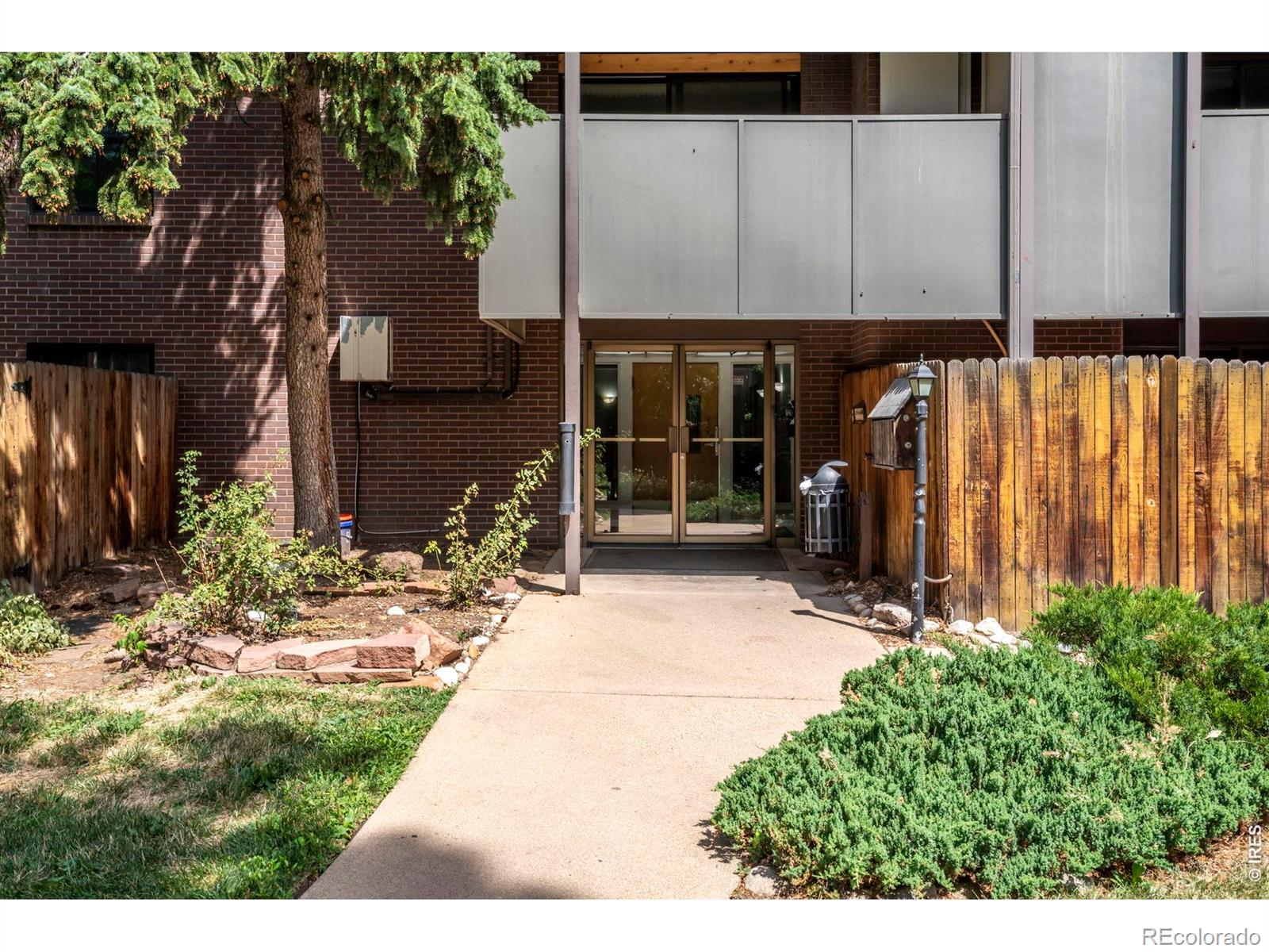 2nd image of 2227 Canyon Blvd #263, Boulder, CO 80302 | MLS# IR1064205