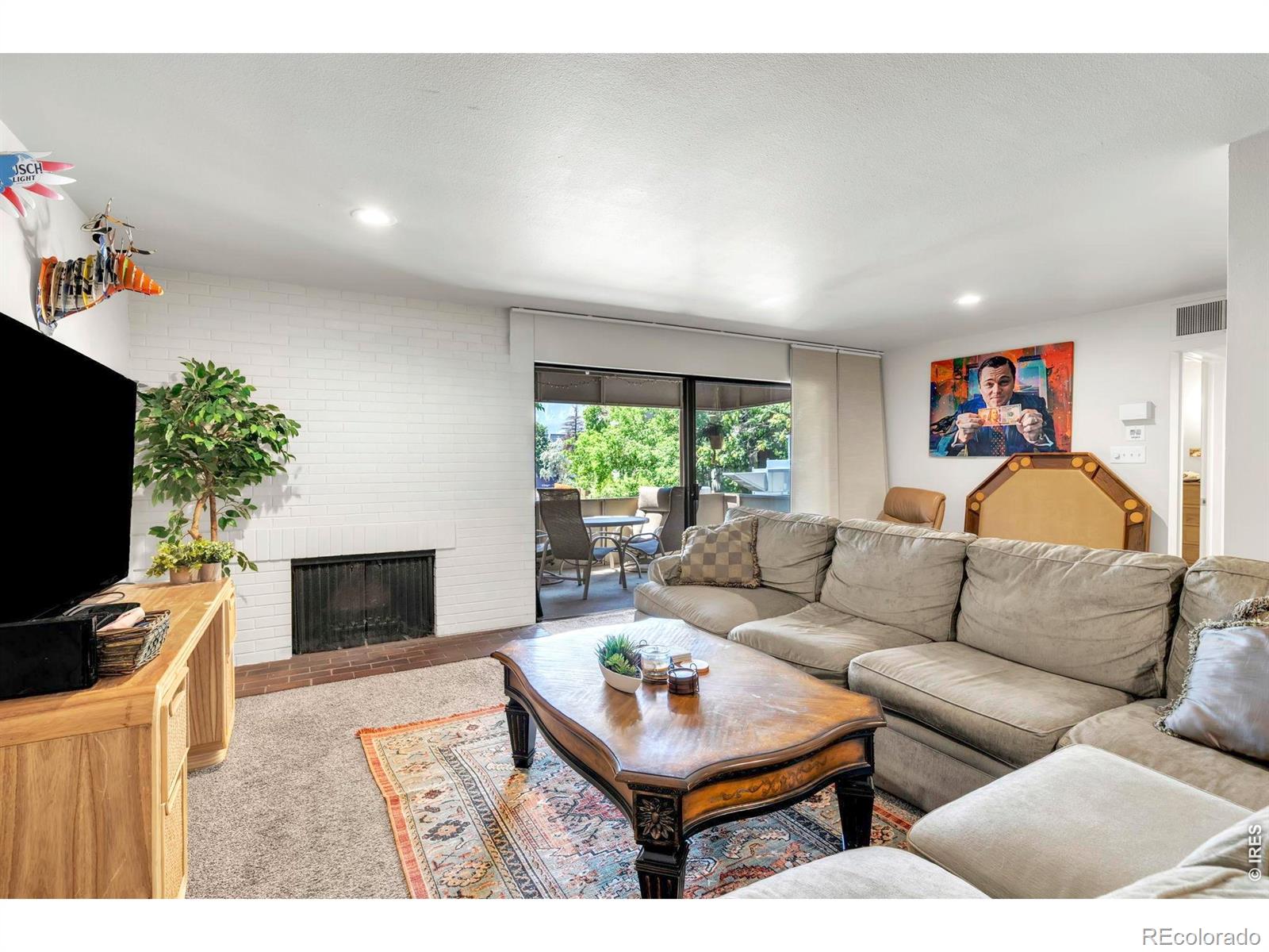 3rd image of 2227 Canyon Blvd #263, Boulder, CO 80302 | MLS# IR1064205