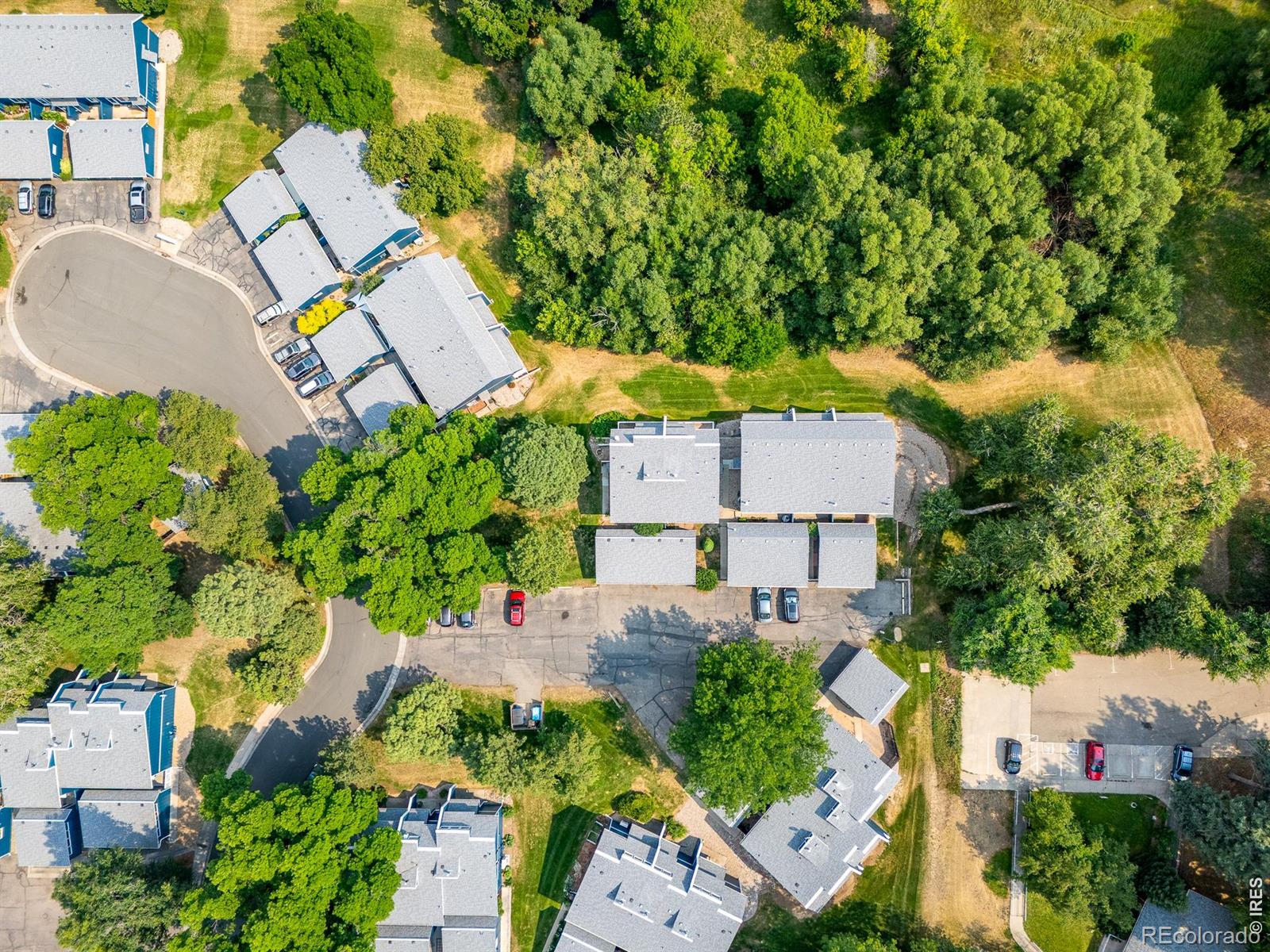 5th image of 1708 Springmeadows Ct #B, Fort Collins, CO 80525 | MLS# IR1064206