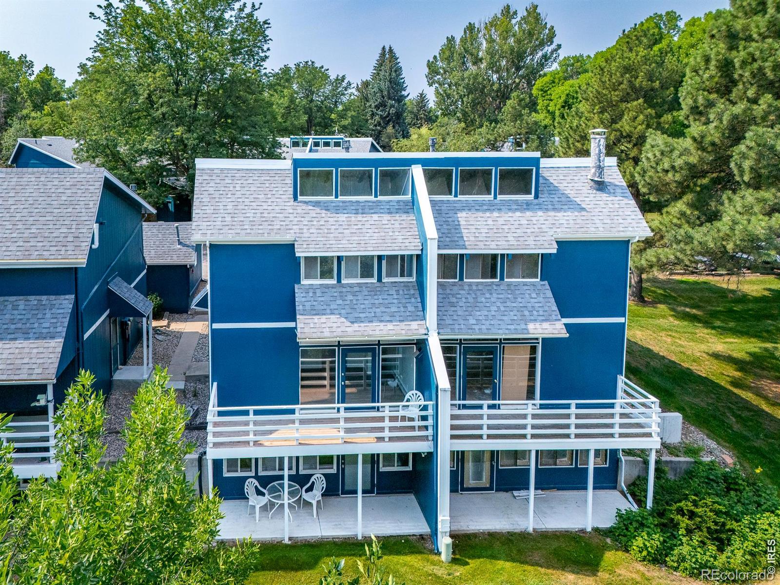 1st image of 1708 Springmeadows Ct #B, Fort Collins, CO 80525 | MLS# IR1064206