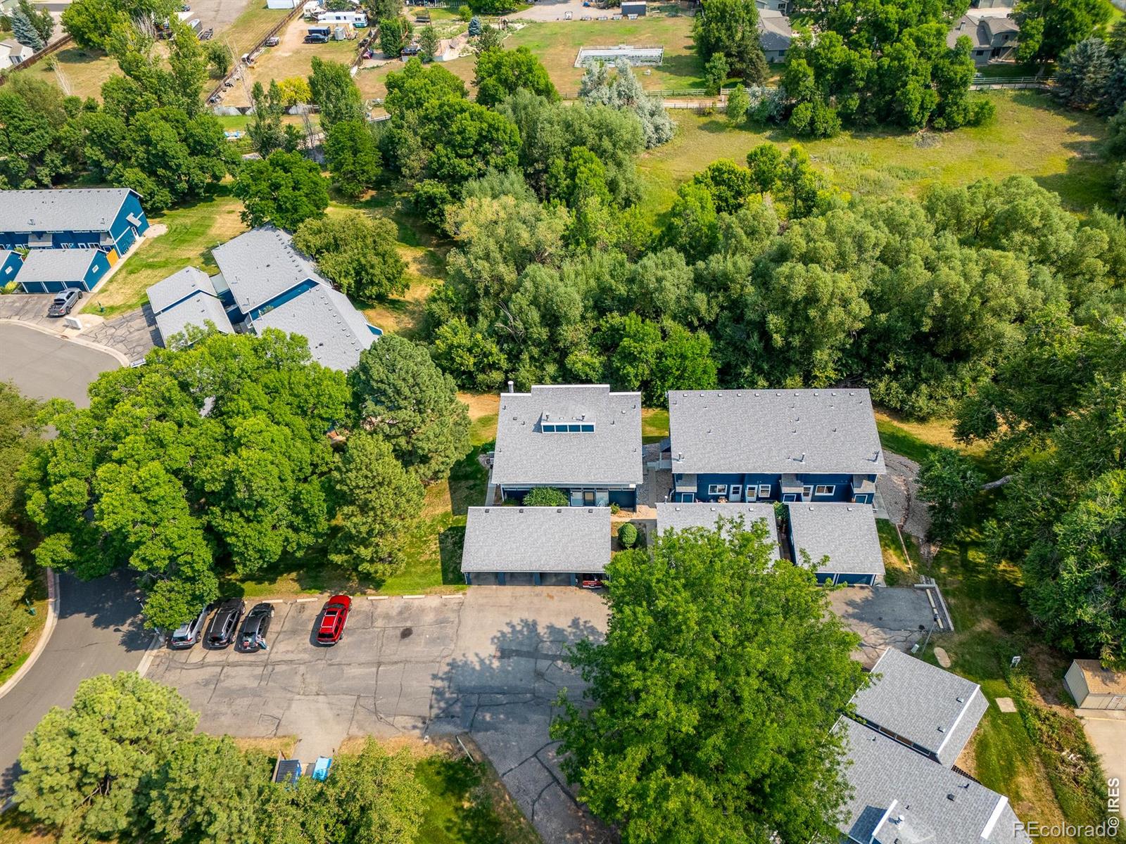 4th image of 1708 Springmeadows Ct #B, Fort Collins, CO 80525 | MLS# IR1064206