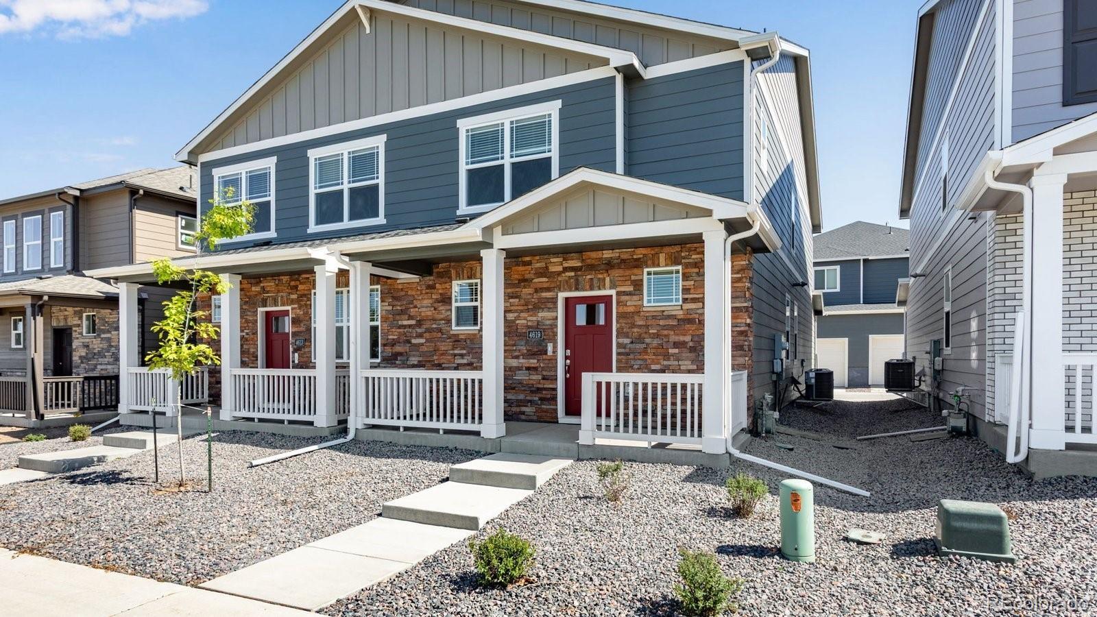 1st image of 1587 Higgins Creek Dr, Berthoud, CO 80513 | MLS# 7431617