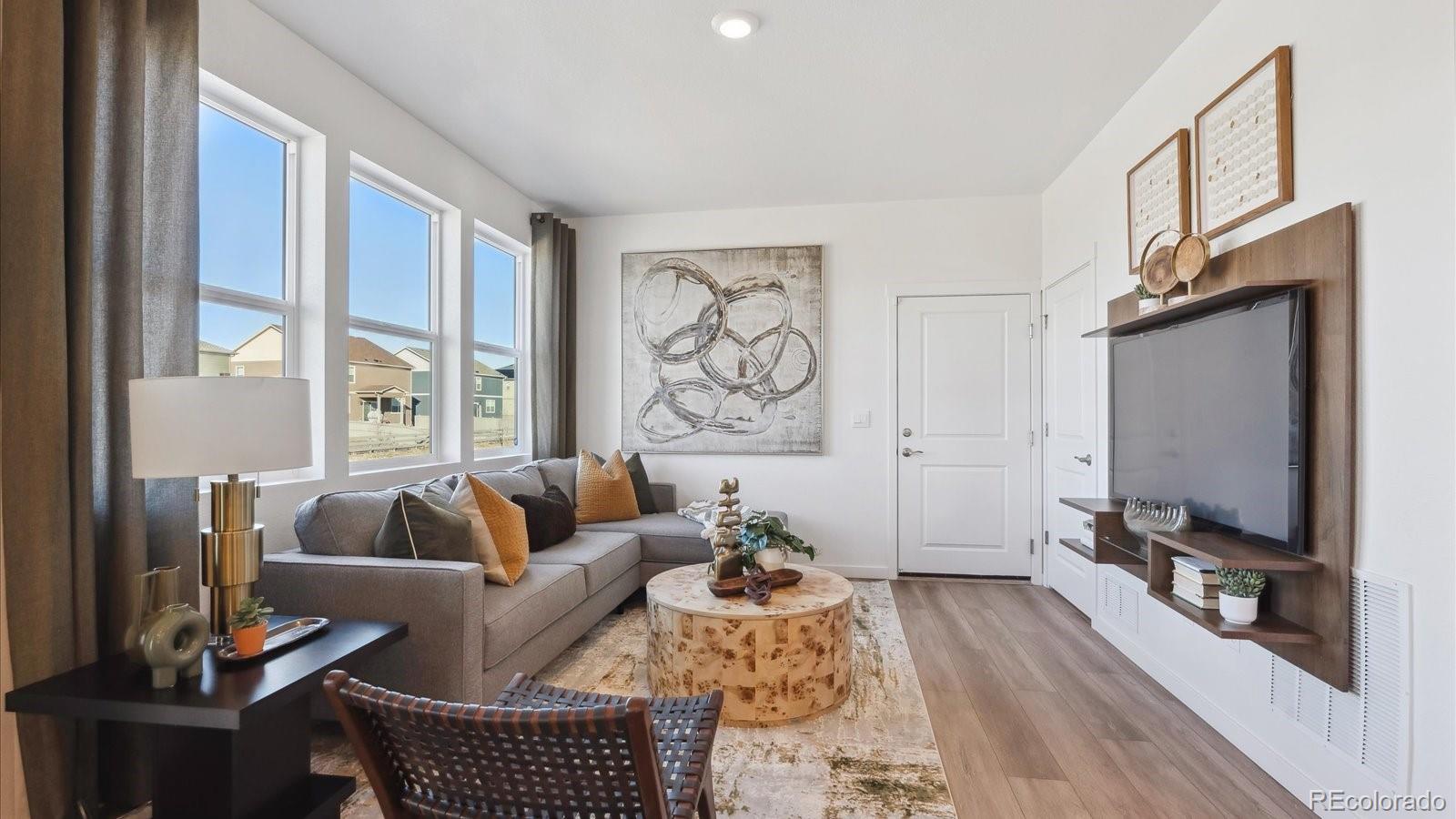 5th image of 1587 Higgins Creek Dr, Berthoud, CO 80513 | MLS# 7431617