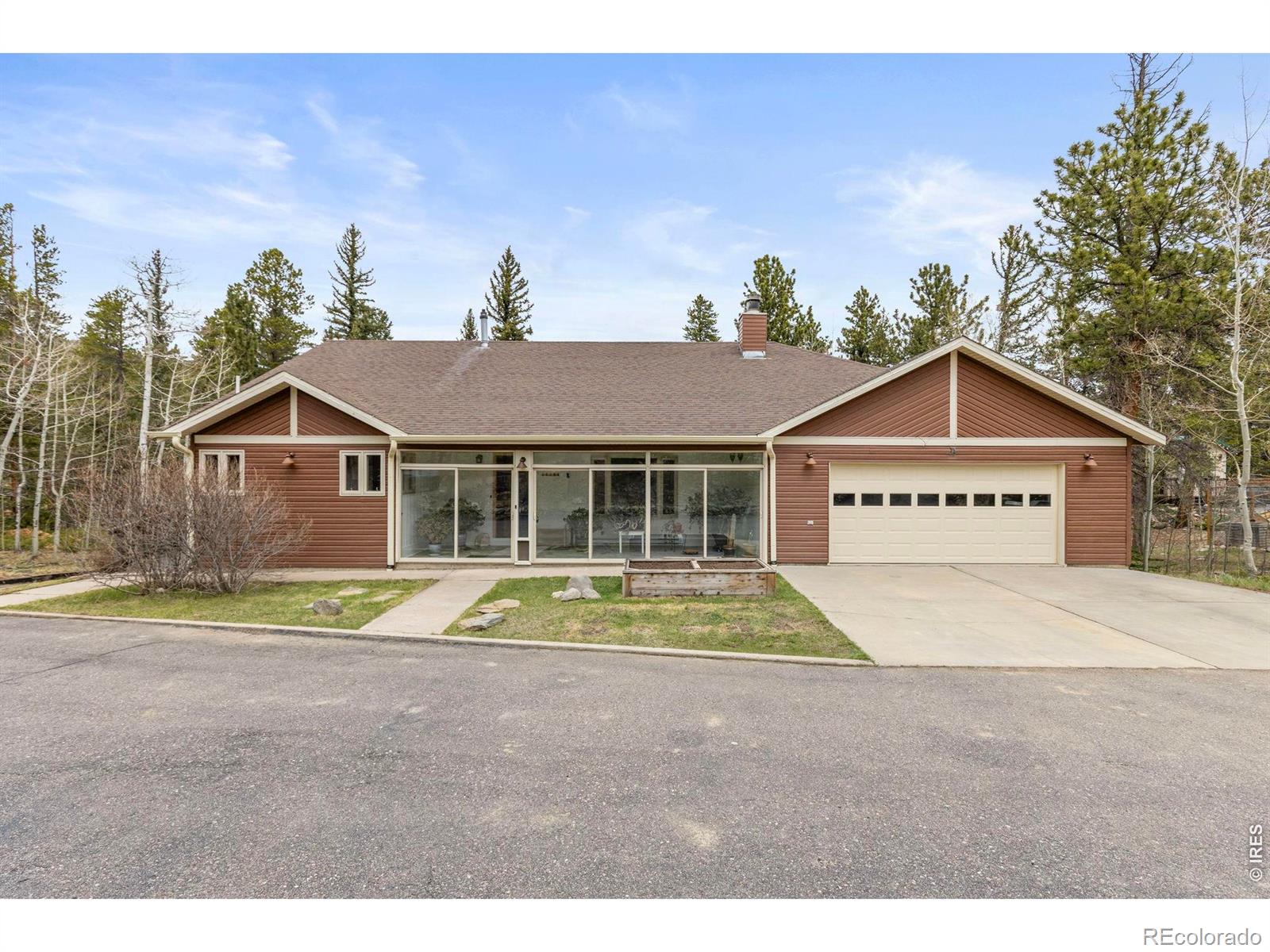 Homes for sale in Black Hawk, CO | 805 Lodge Pole Dr, Black Hawk, CO 80422 | MLS# IR1064211
