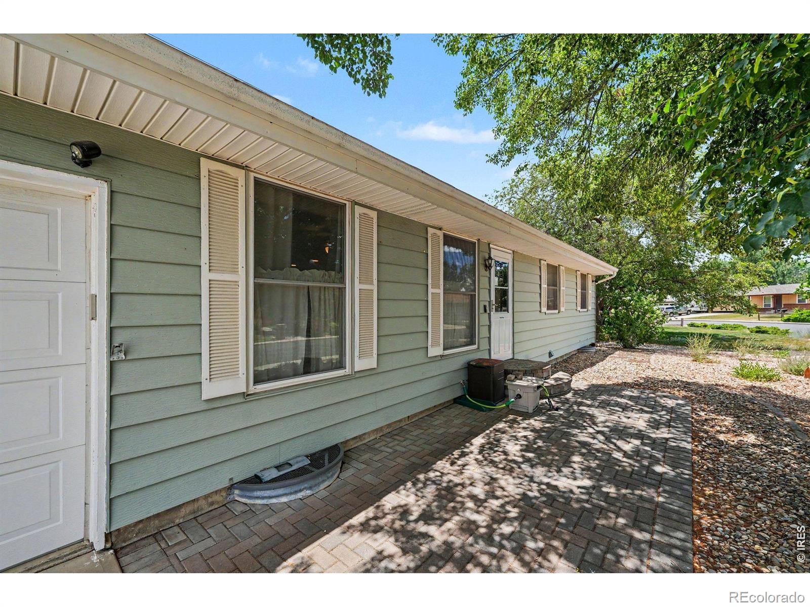 3rd image of 3954 Cottonwood Dr, Loveland, CO 80538 | MLS# IR1064213