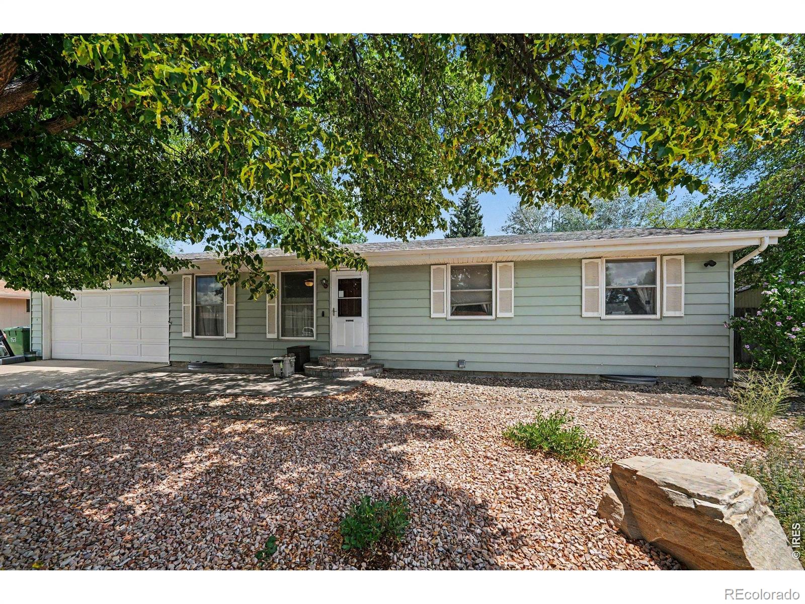 27th image of 3954 Cottonwood Dr, Loveland, CO 80538 | MLS# IR1064213