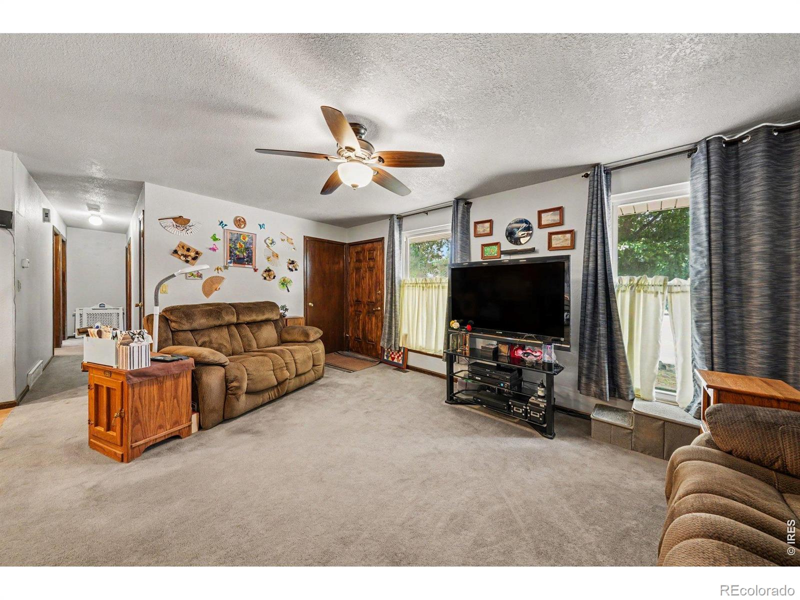 5th image of 3954 Cottonwood Dr, Loveland, CO 80538 | MLS# IR1064213