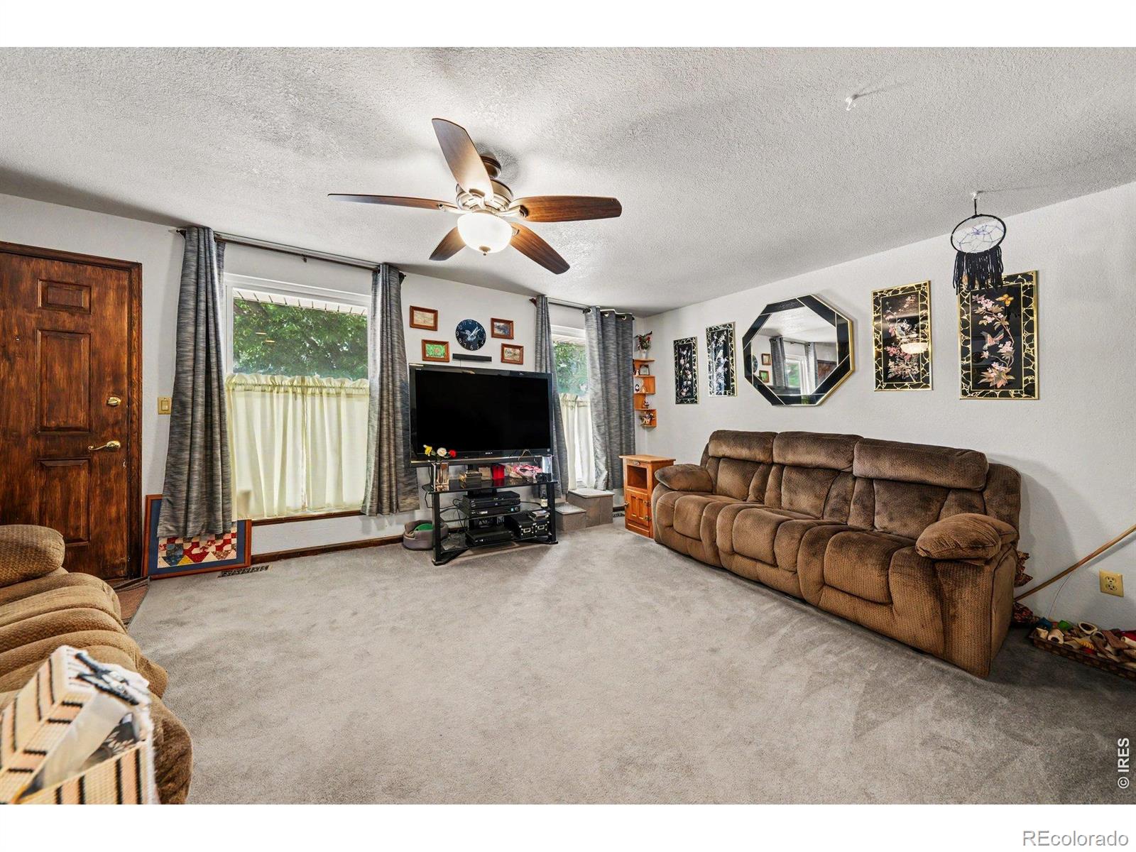 4th image of 3954 Cottonwood Dr, Loveland, CO 80538 | MLS# IR1064213