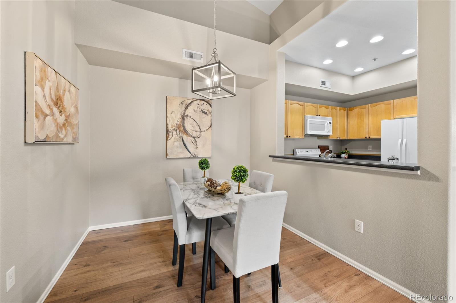 5th image of 8422 S Upham Wy, Littleton, CO 80128