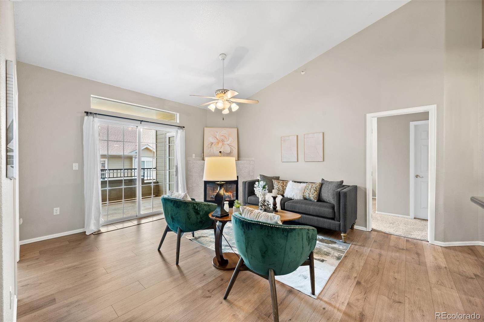3rd image of 8422 S Upham Wy, Littleton, CO 80128